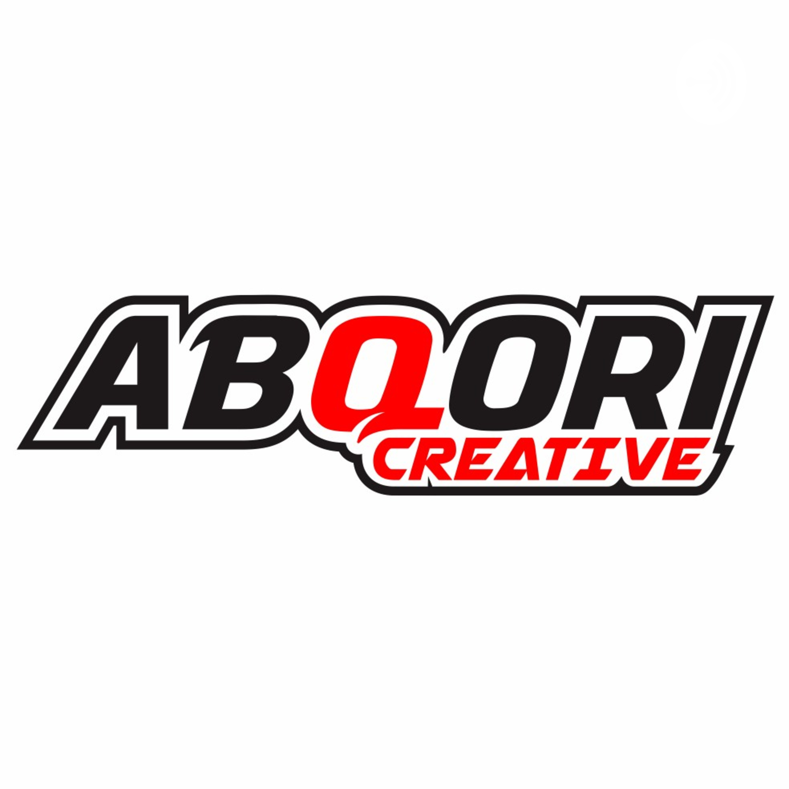 Di Coba