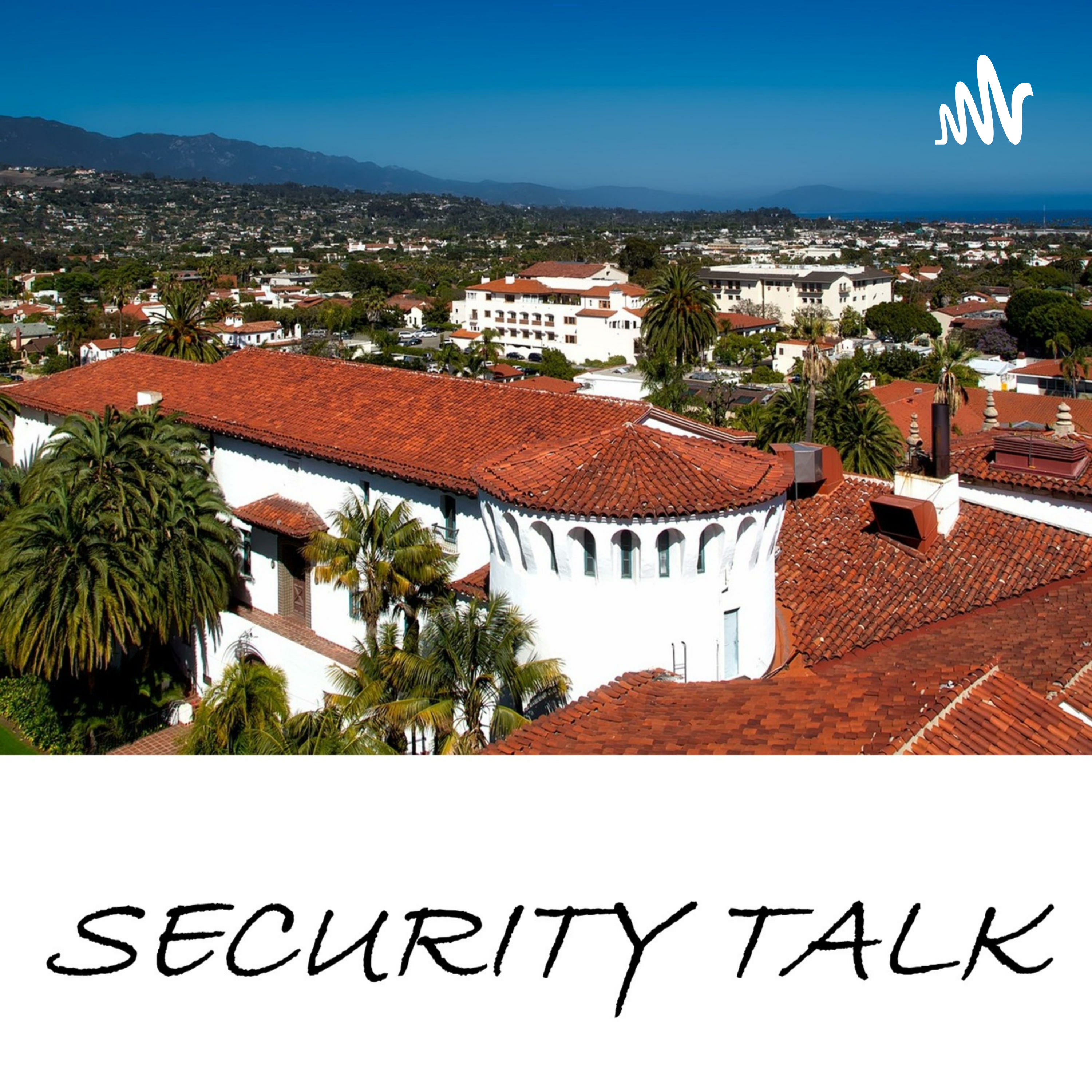 Security Talk