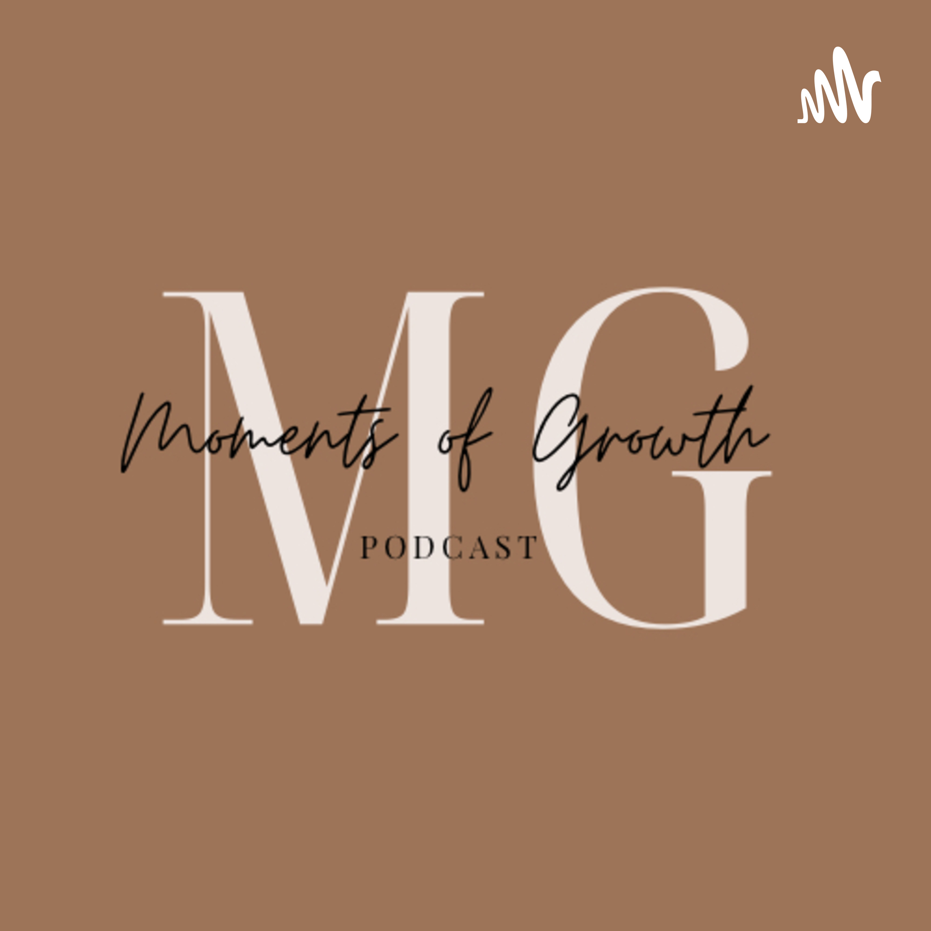 MOG Development Podcast