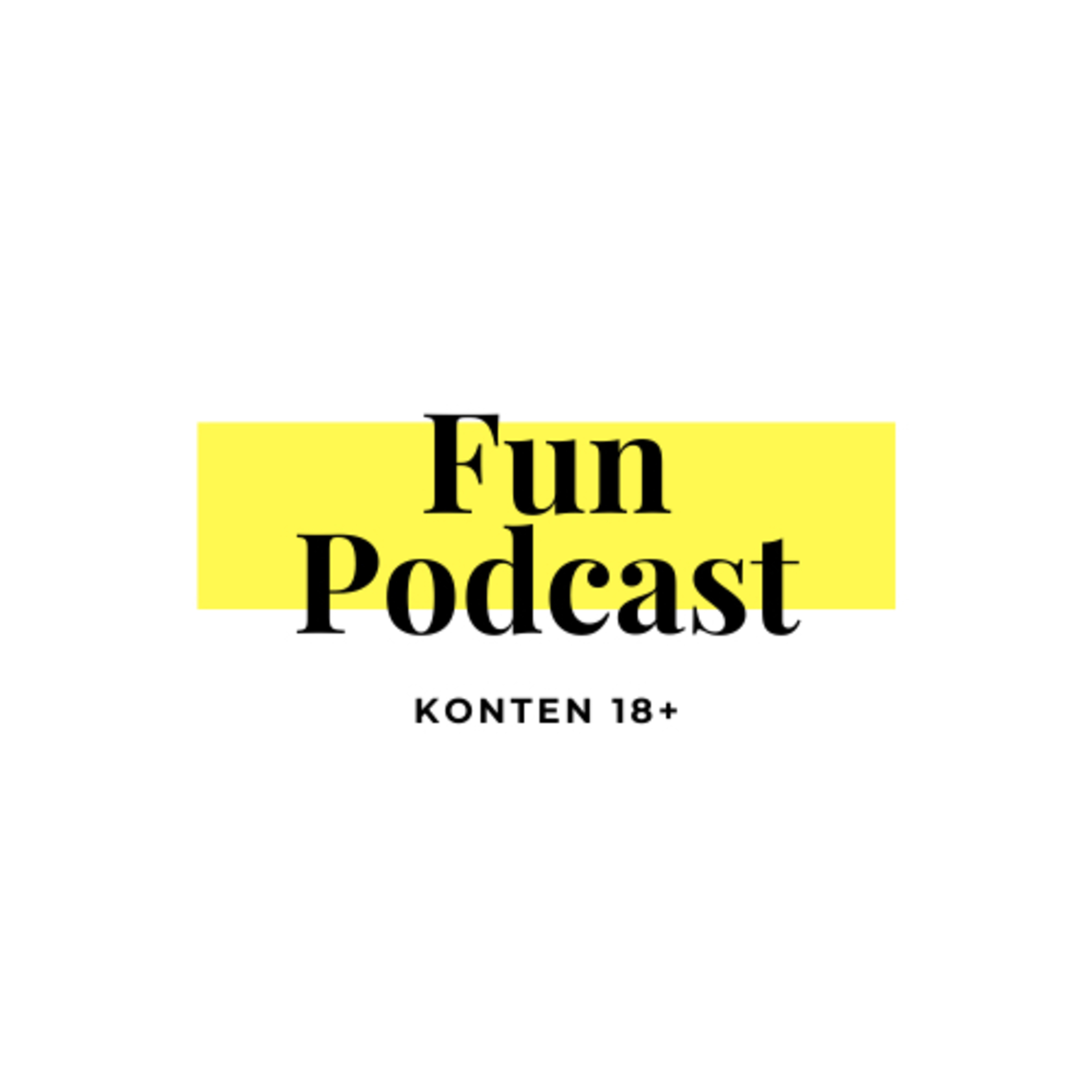 FunPodcast