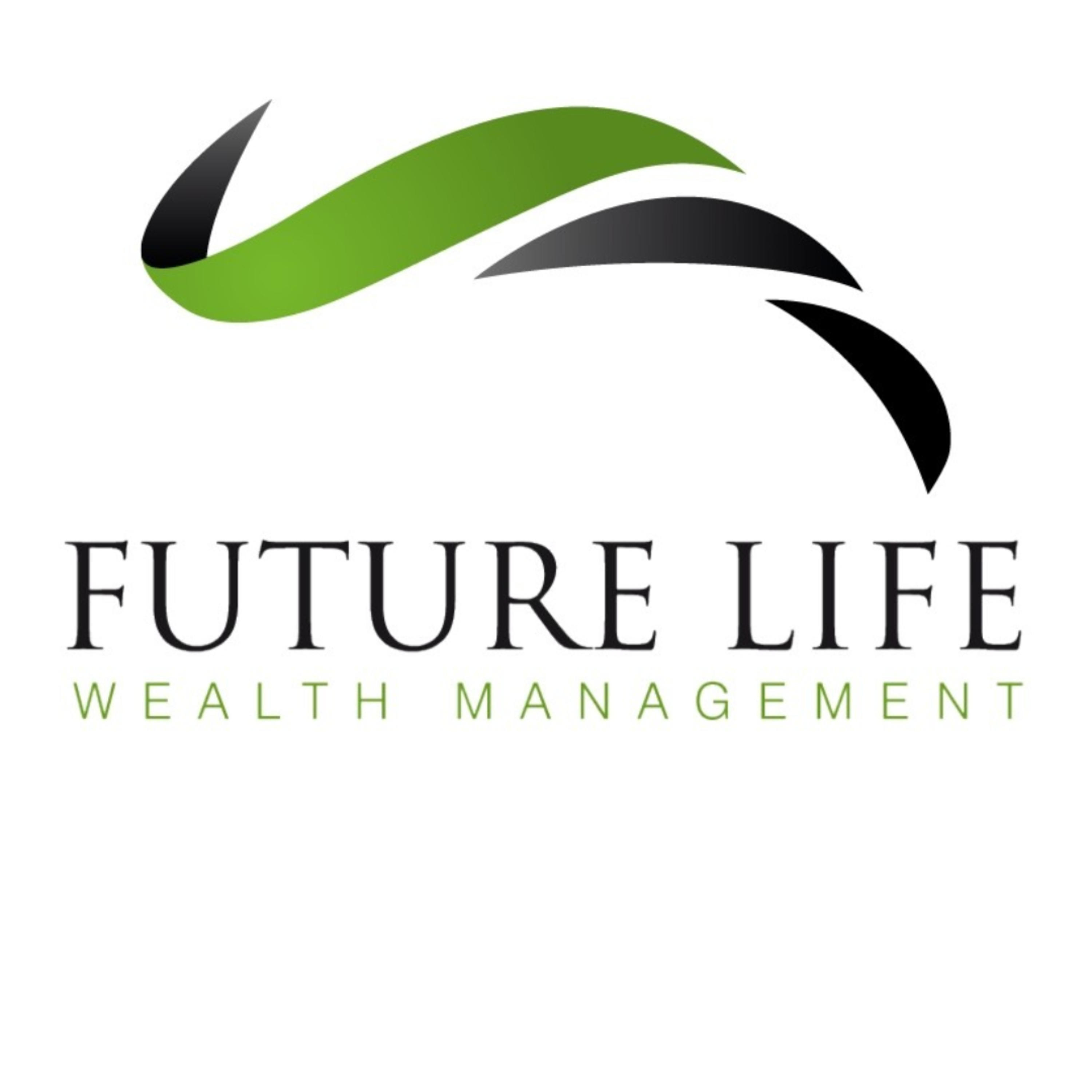 Future Thoughts