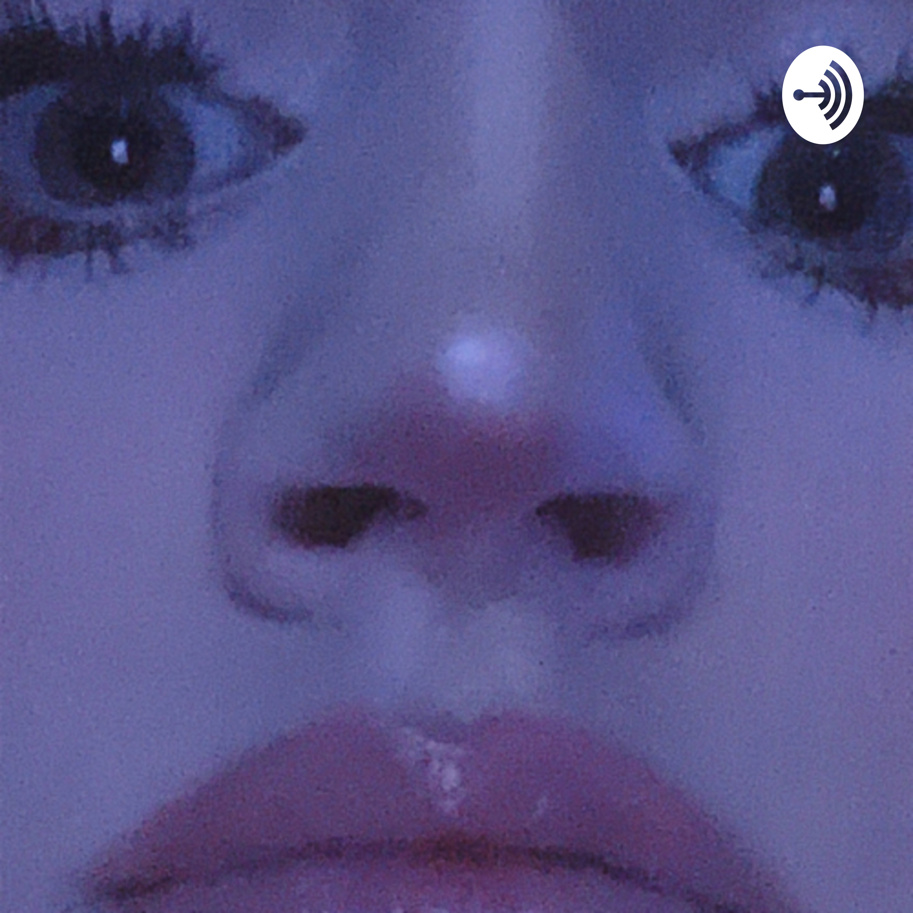 Lili Interviews Everybody