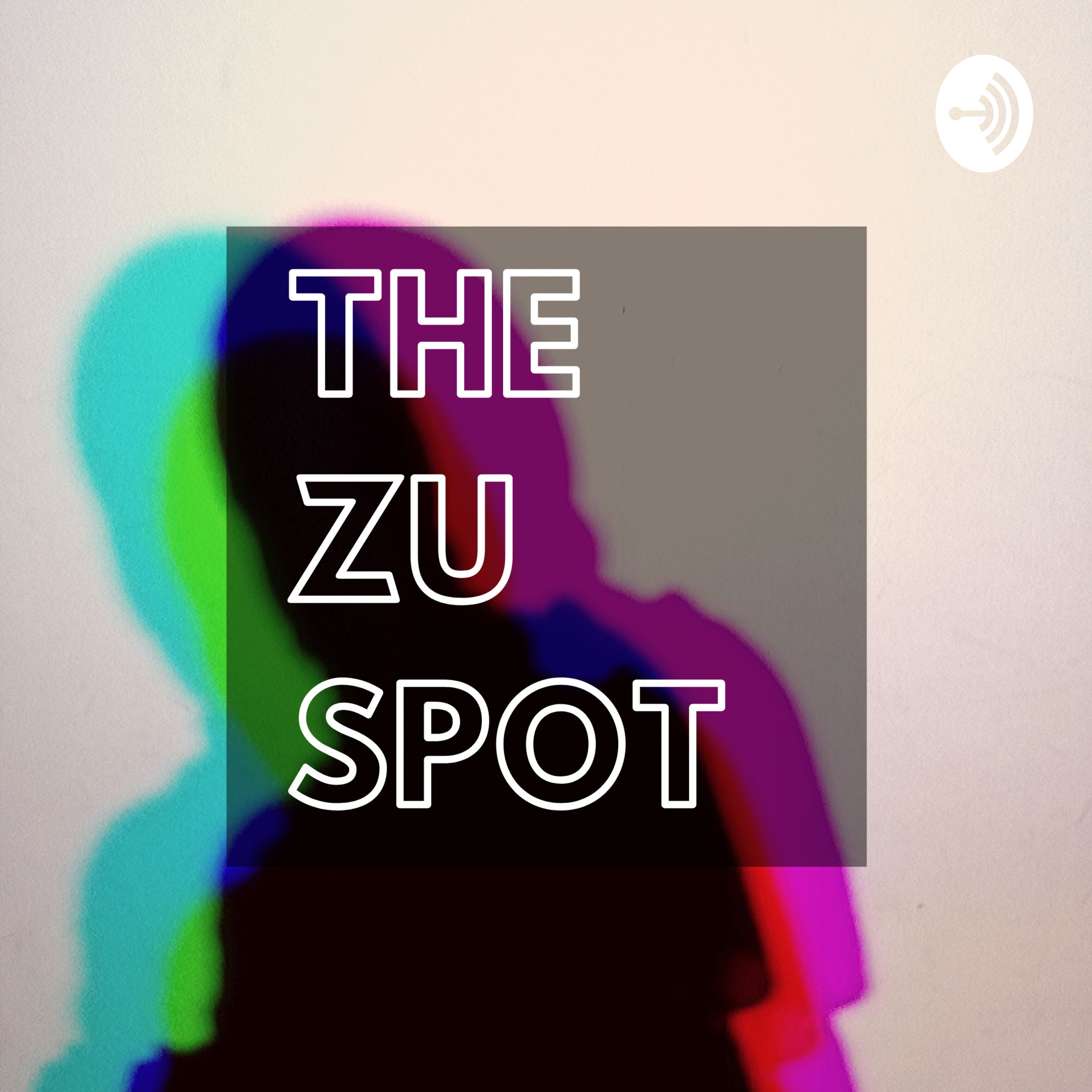 The Zu Spot