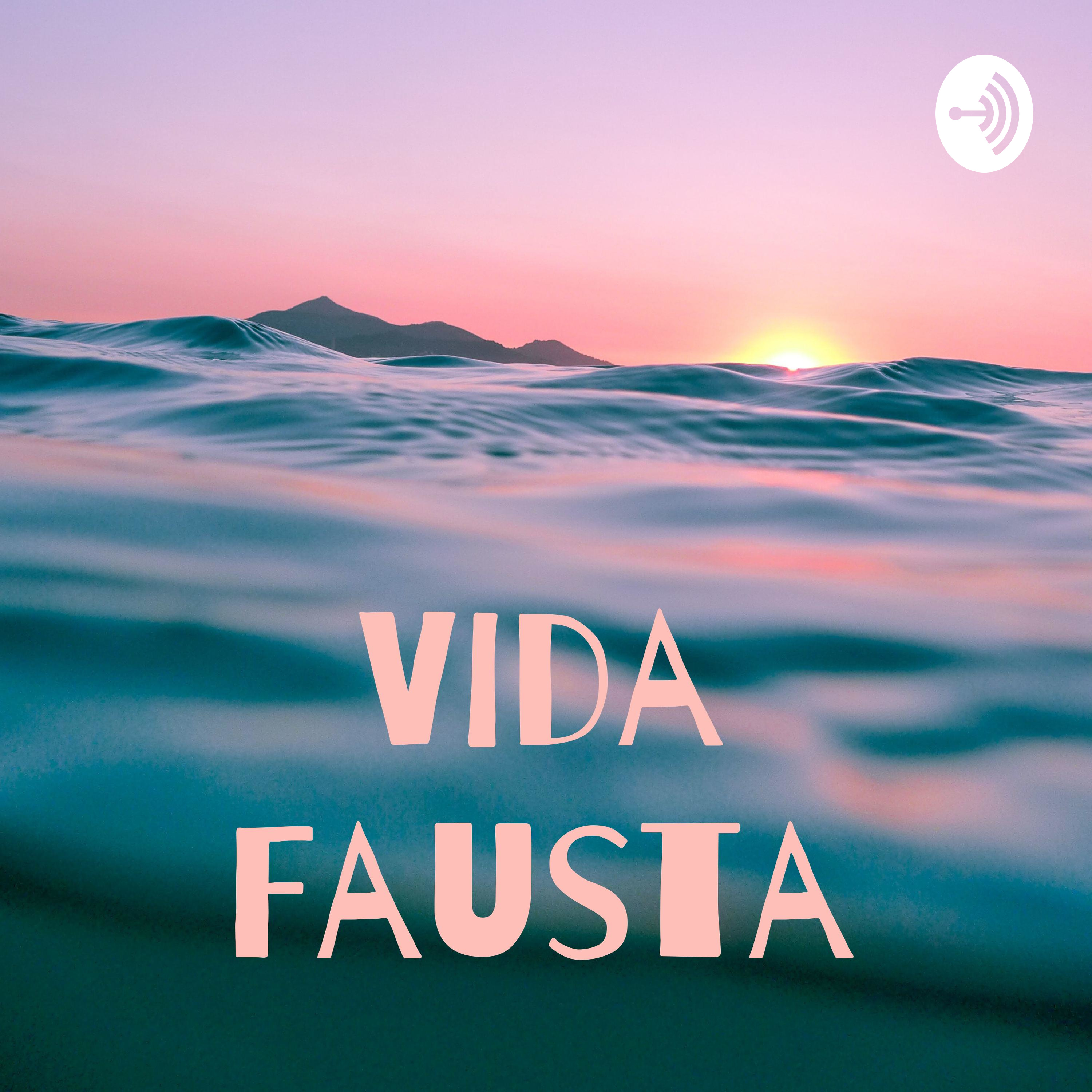 Plena Vida con Lina Alzate
