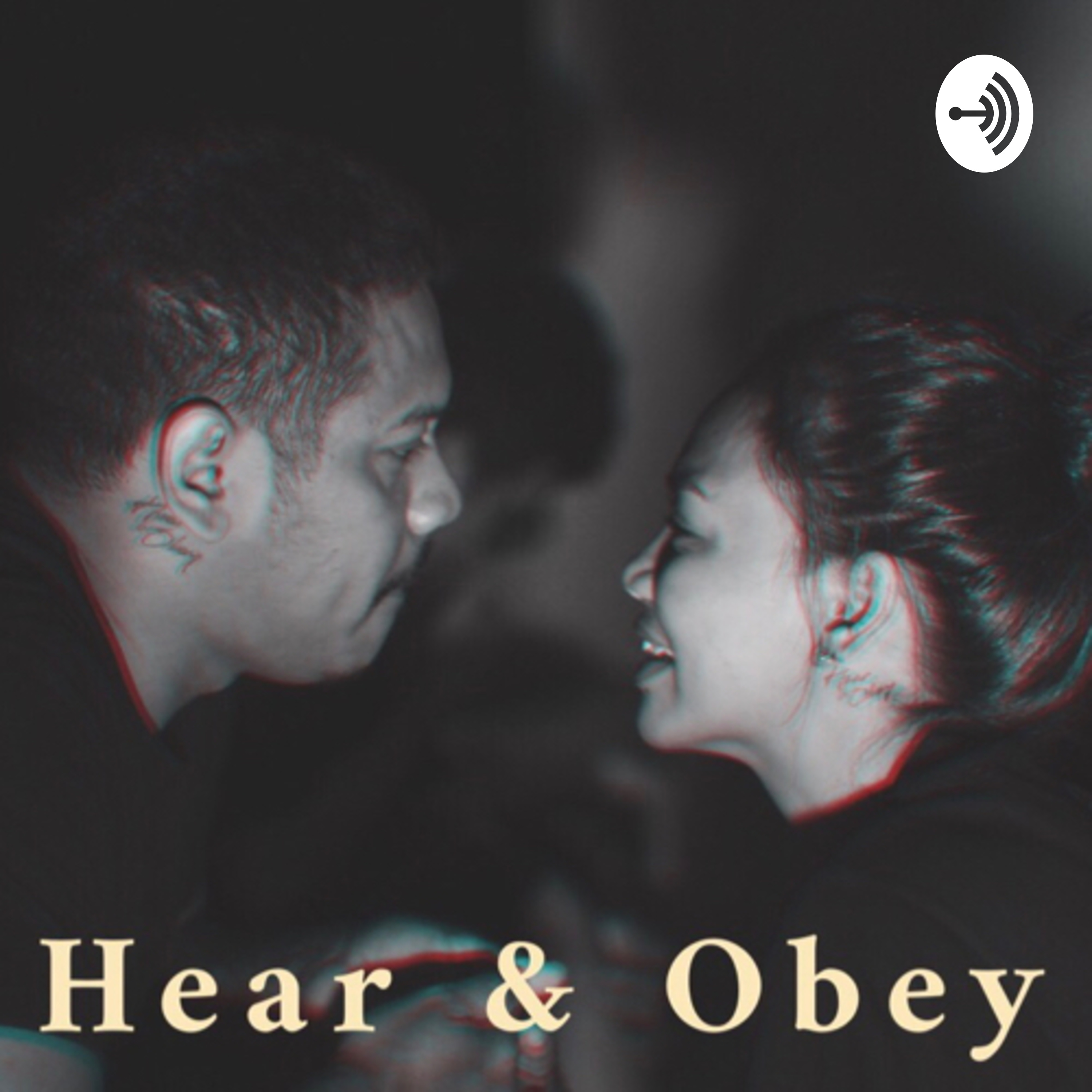 hear & obey