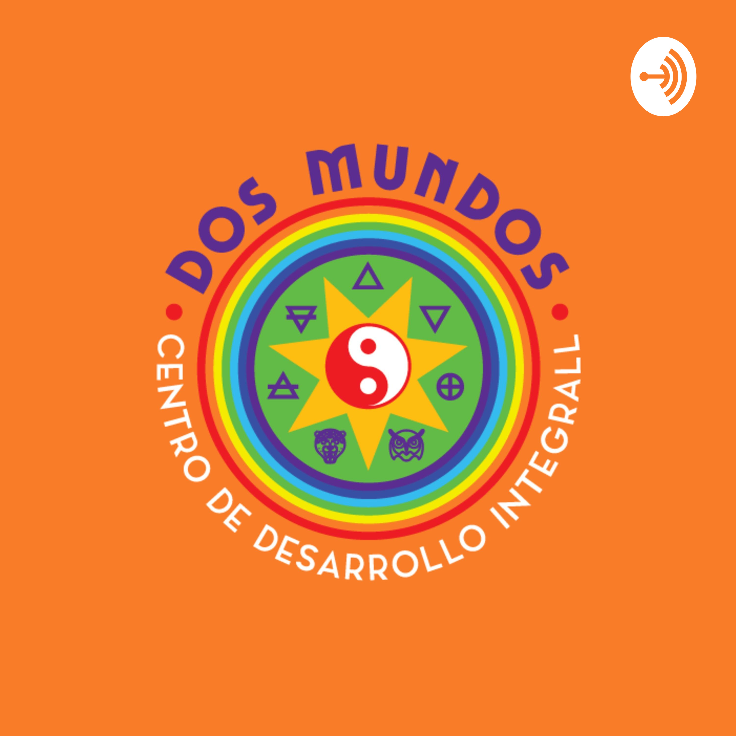 Dos Mundos