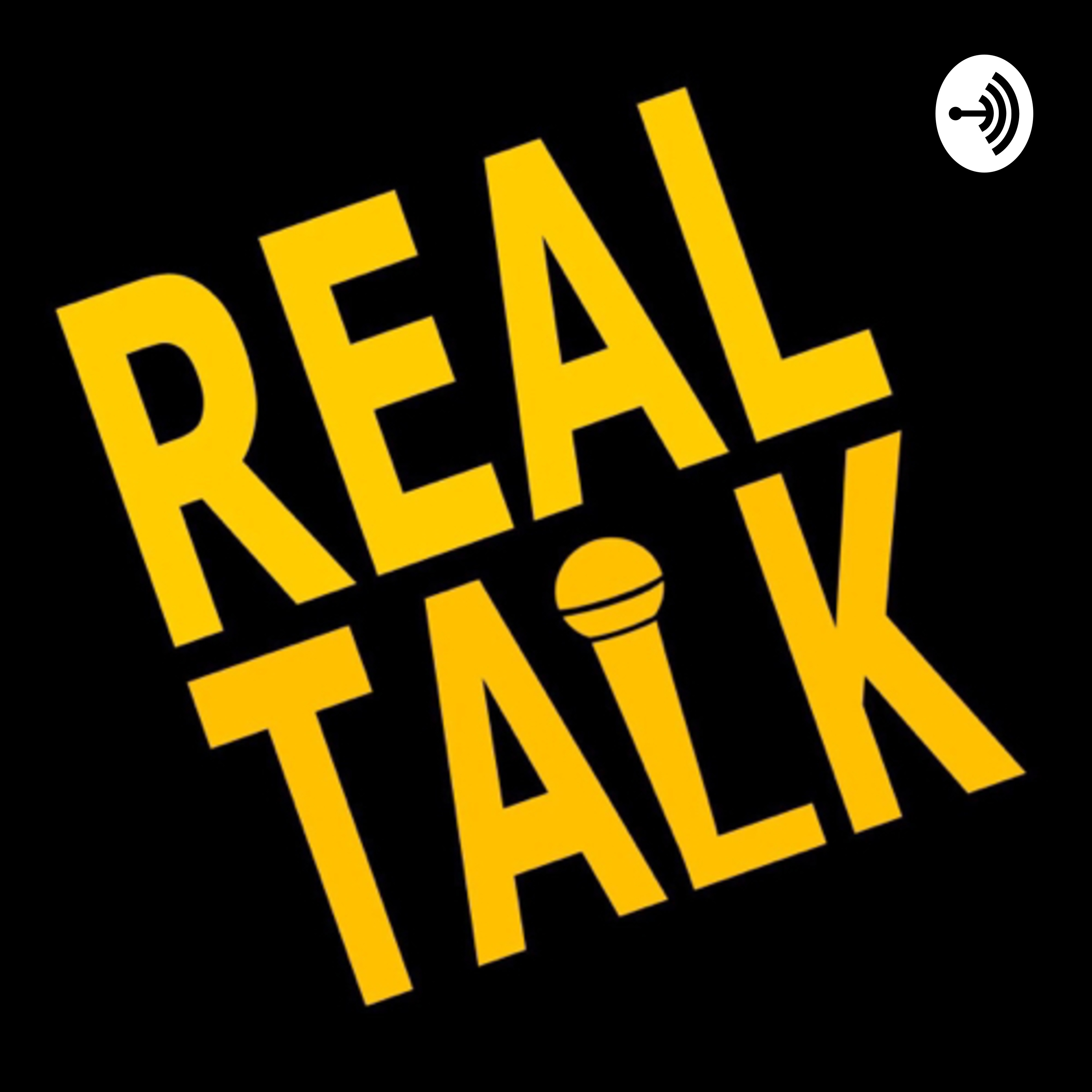 REAL TALK: MICHIGAN