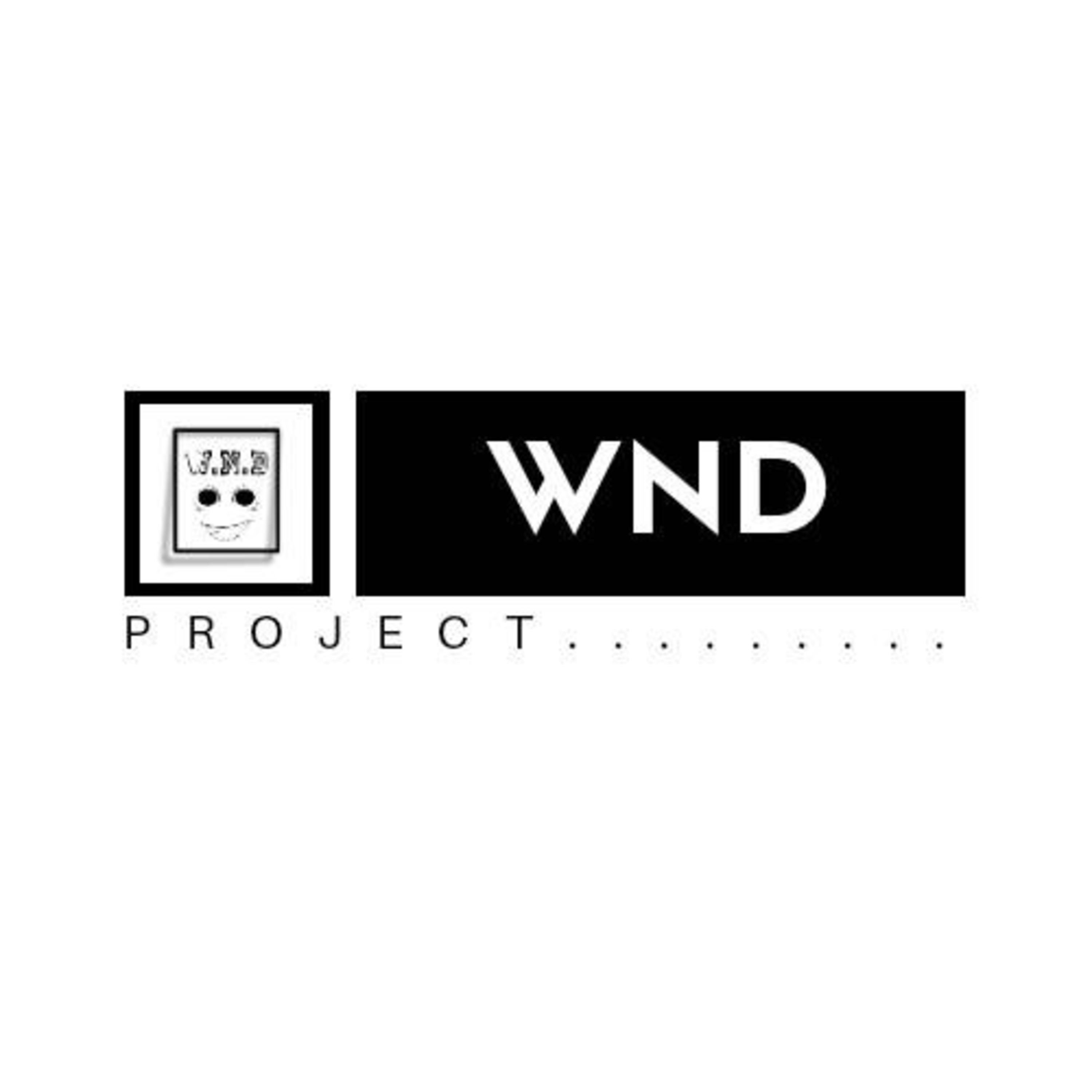 WND podcast podcast artwork