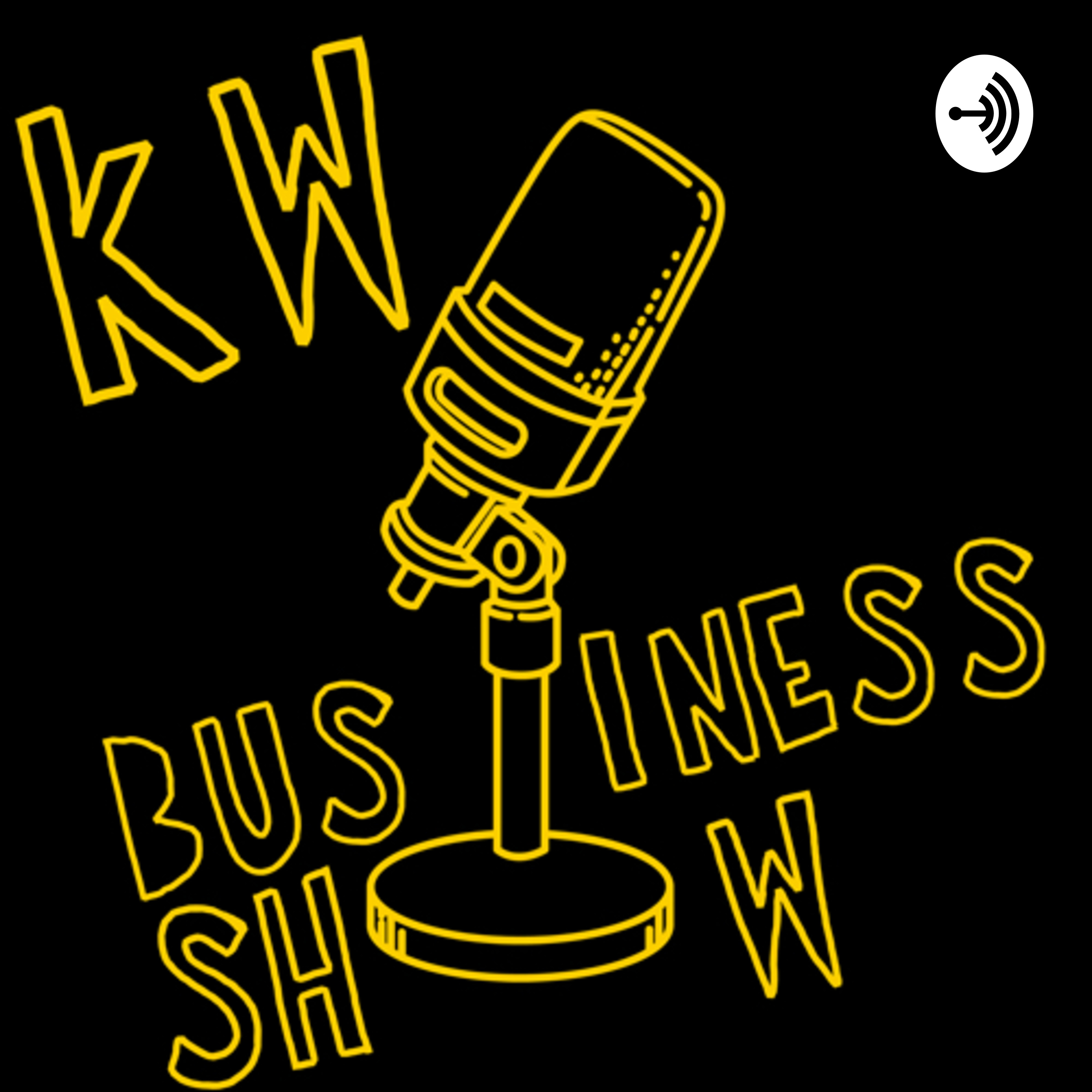 KW Business Show