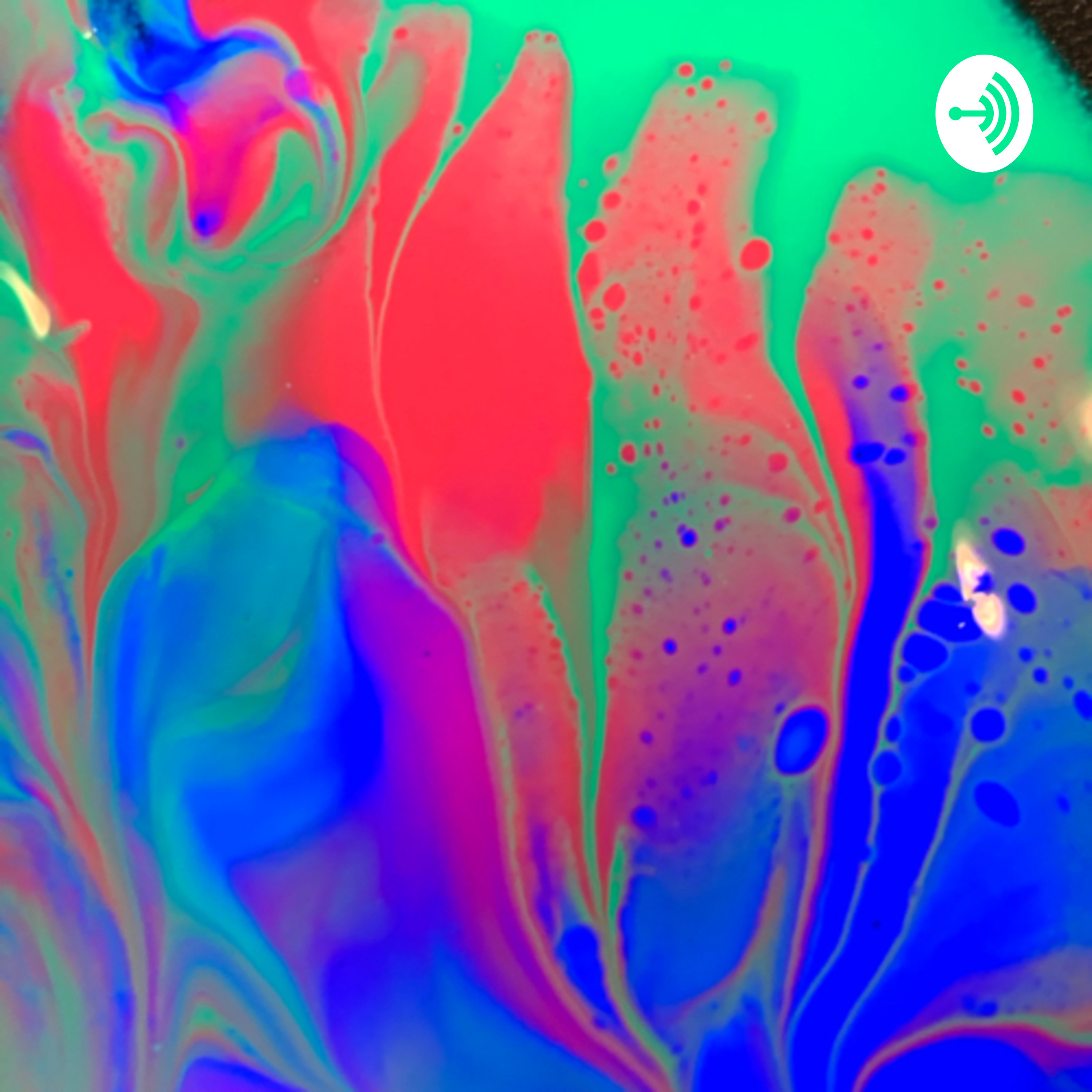 Chattin with sadboiguap