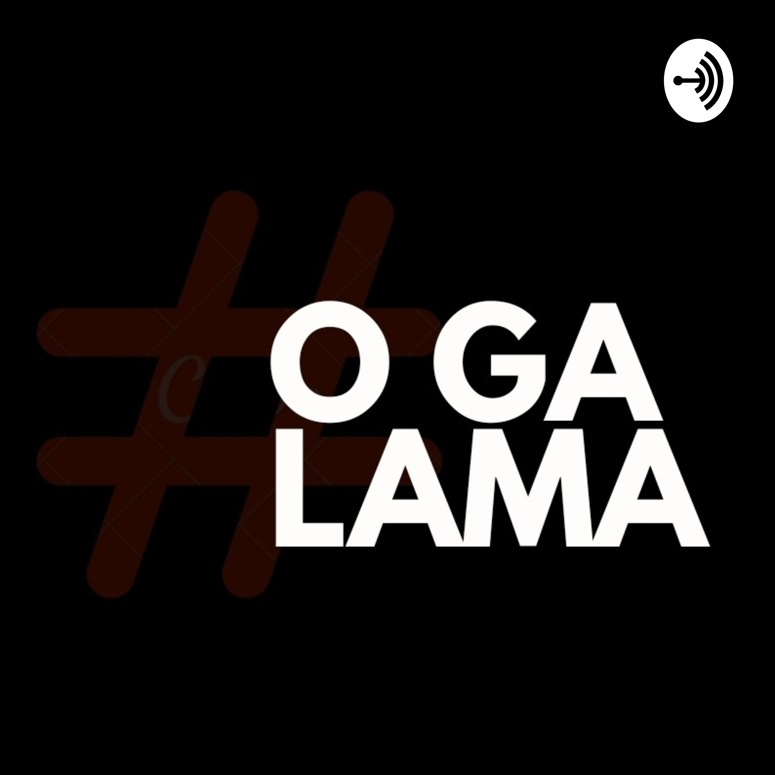 OGALAMA