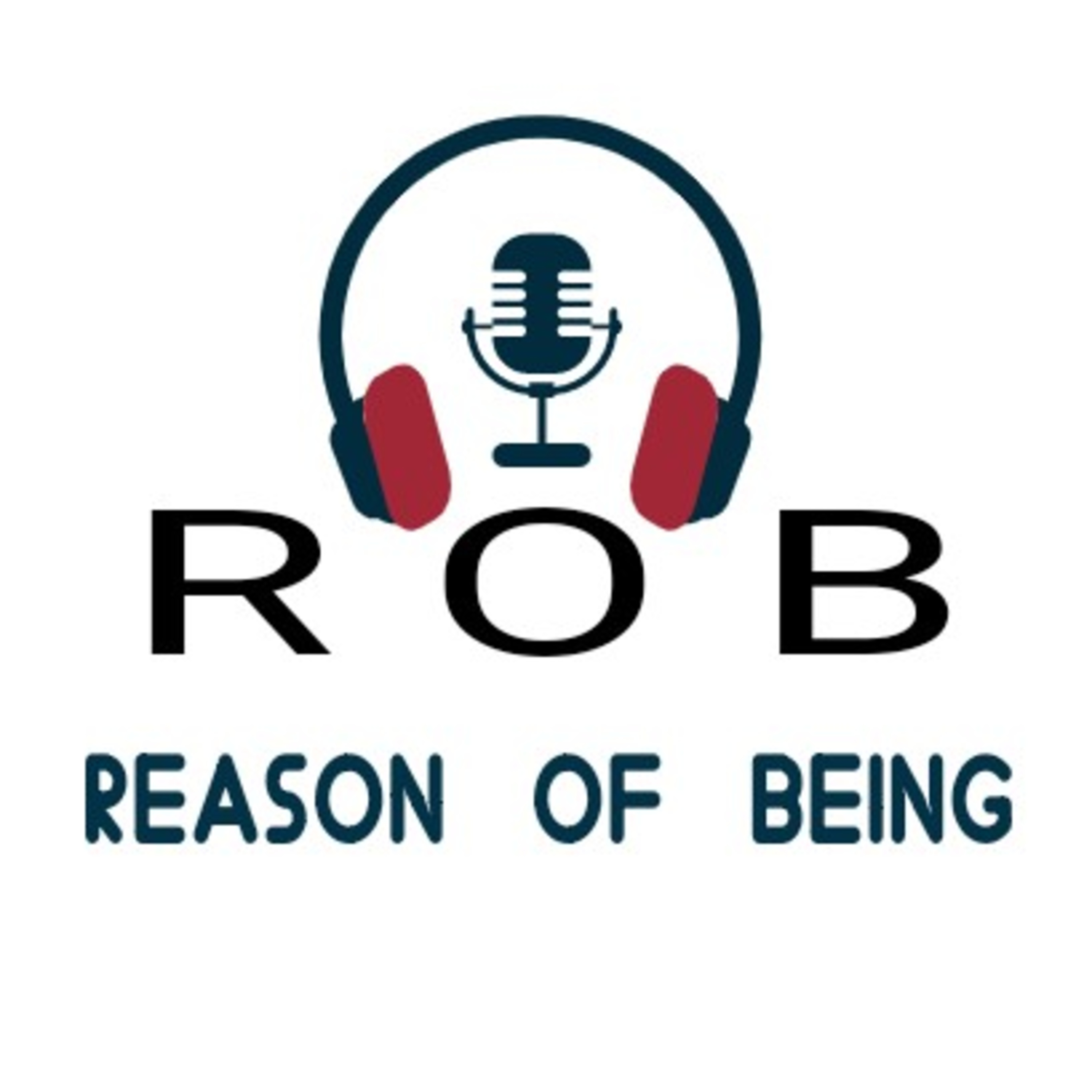 Reason Of Being