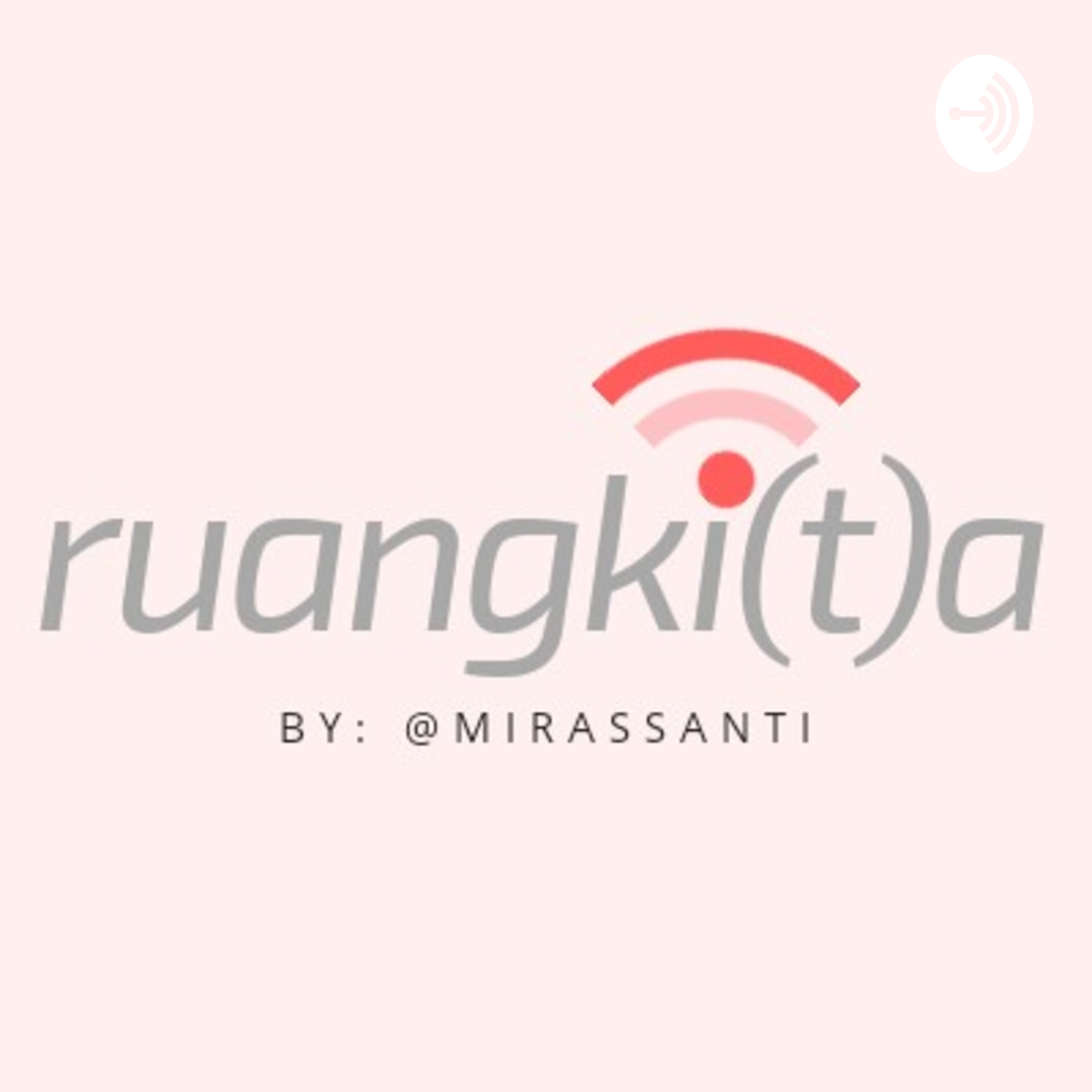 Ruang Ki(t)a