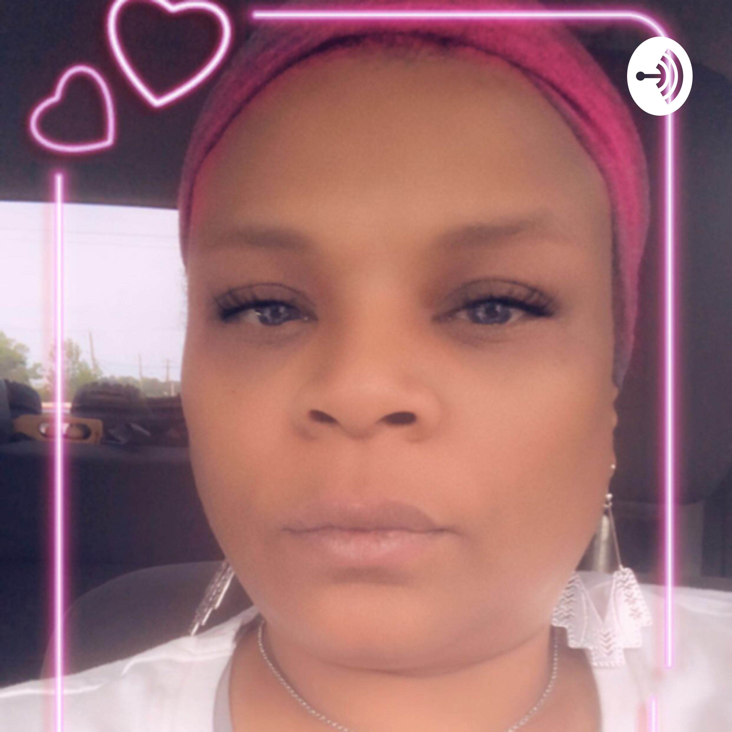 Denita 2.0 New Configuration. My SCI story