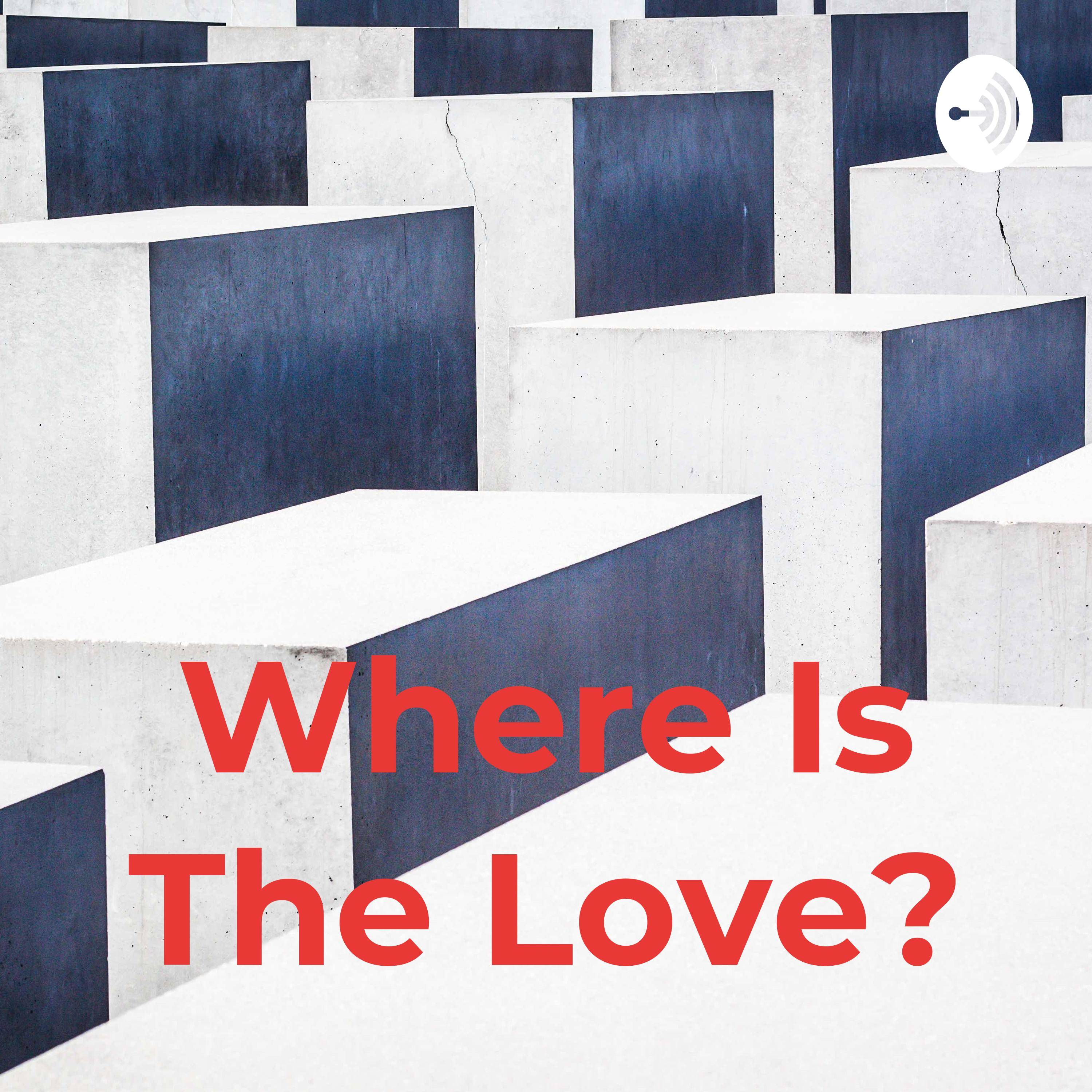 Where Is The Love? (Trailer)
