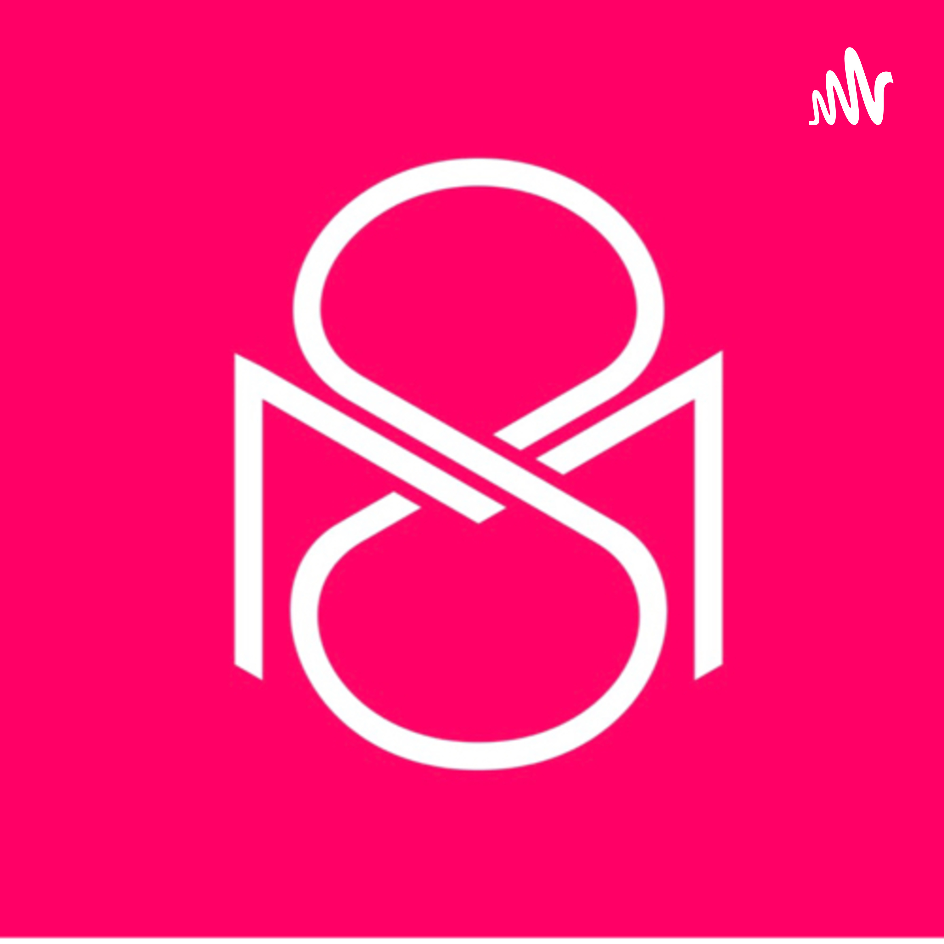 MAGENTA 8 (Trailer) episode artwork