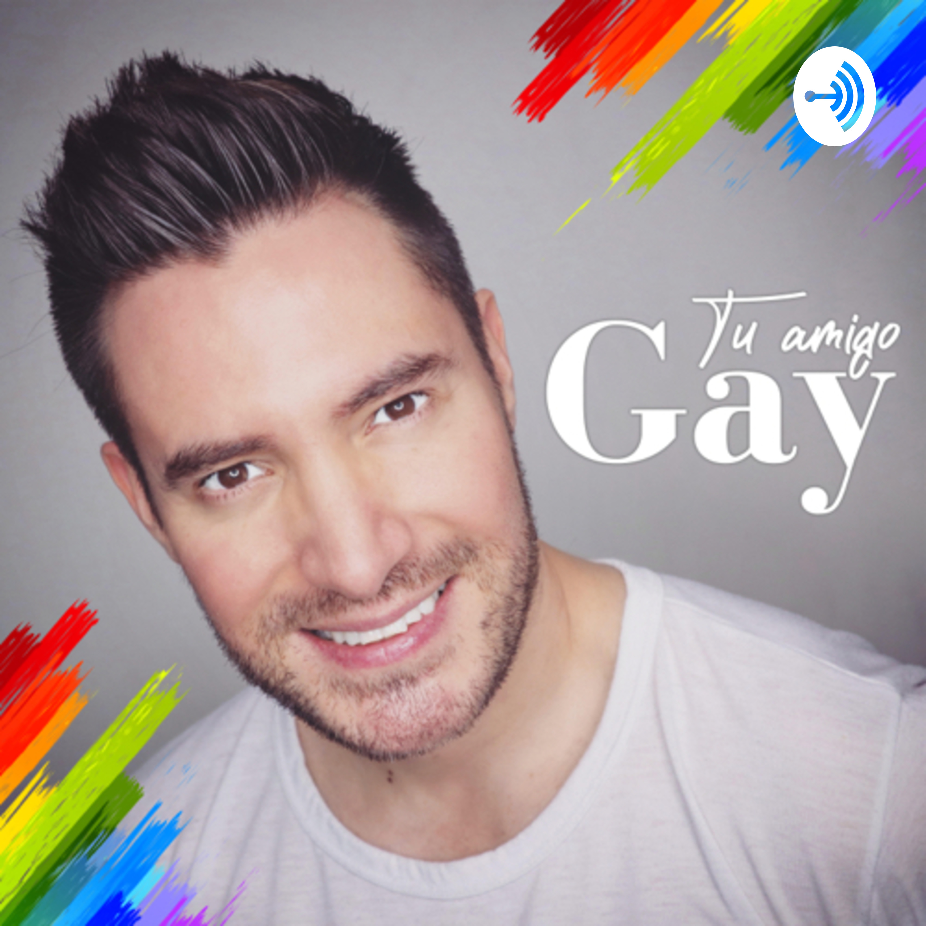 Tu Amigo Gay