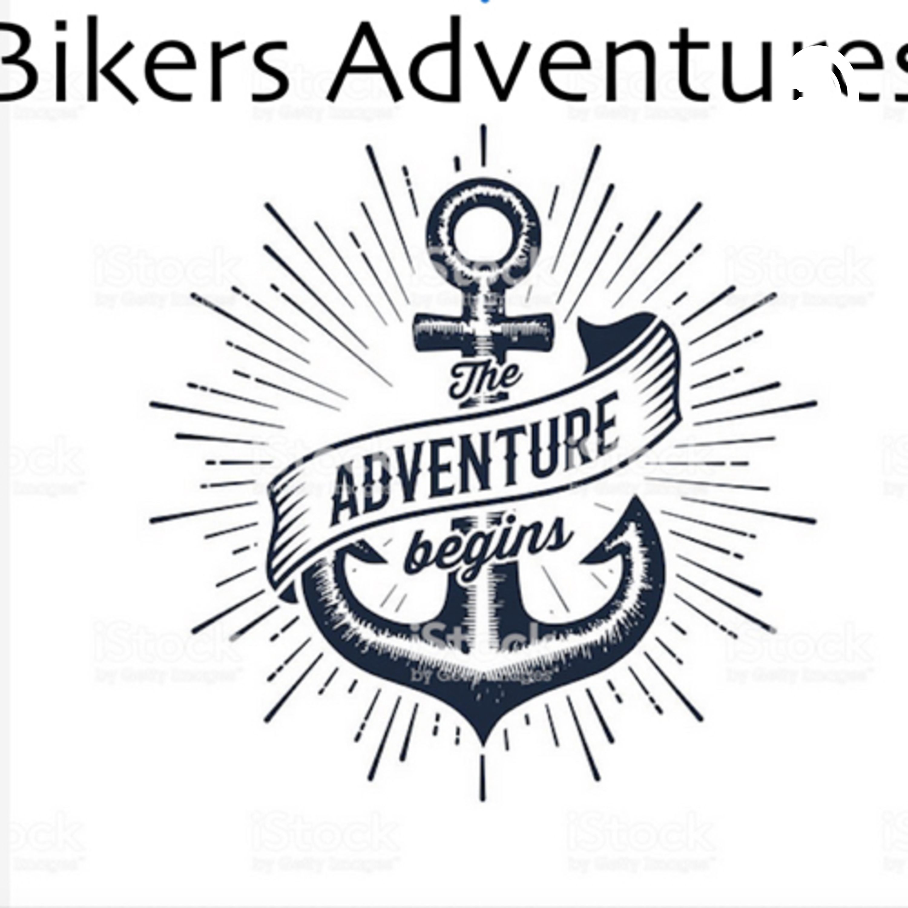 Biker Adventures
