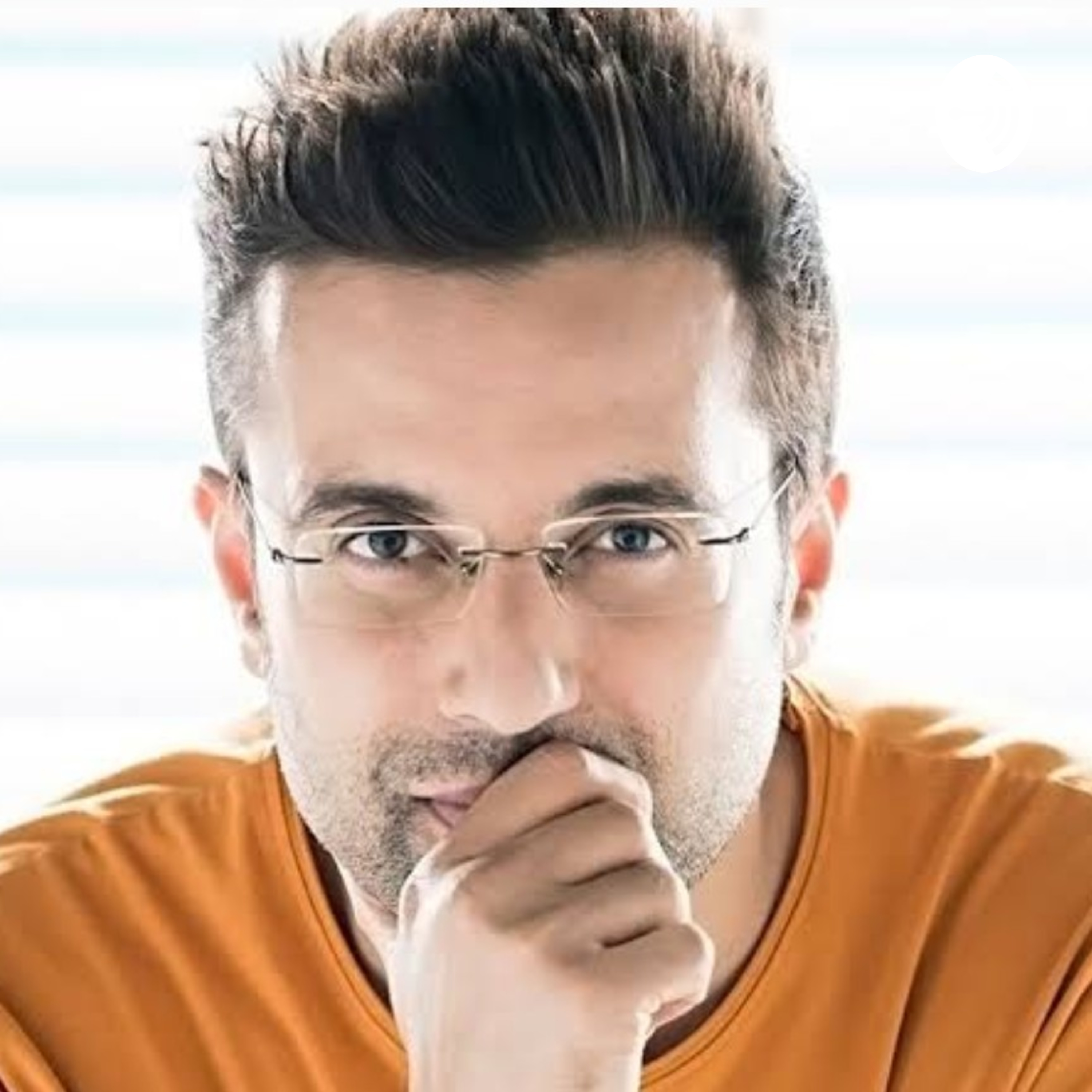 Sandeep Maheshwari Official Sandeep Maheshwari Official