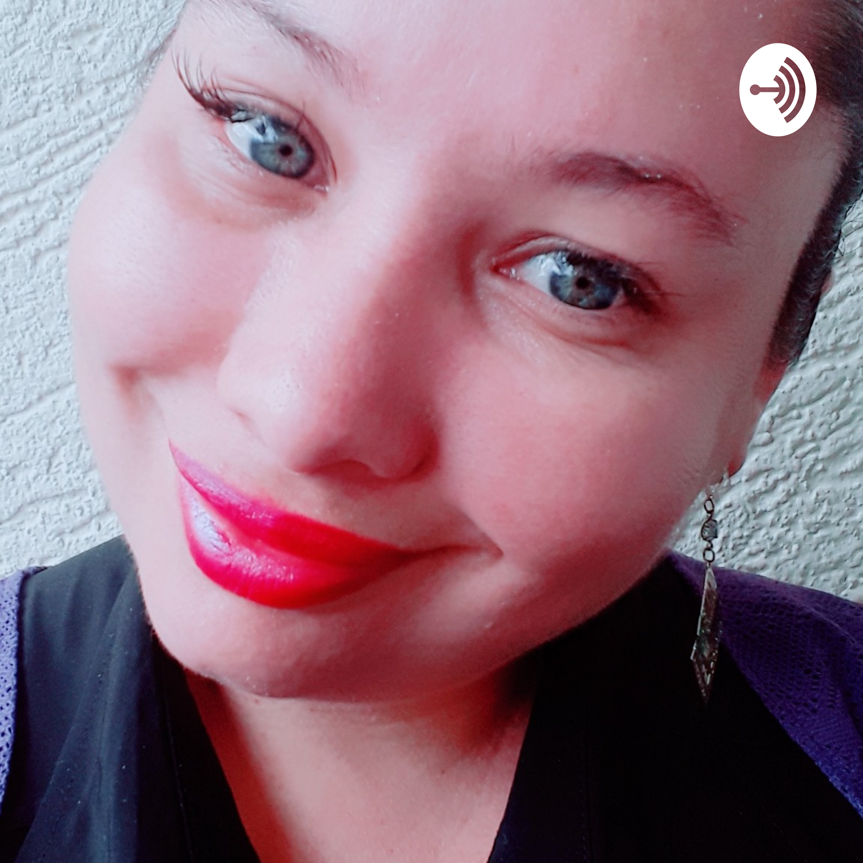 Não se sinta perdido,NÃO se sinta preso, abra as portas da FÉ !