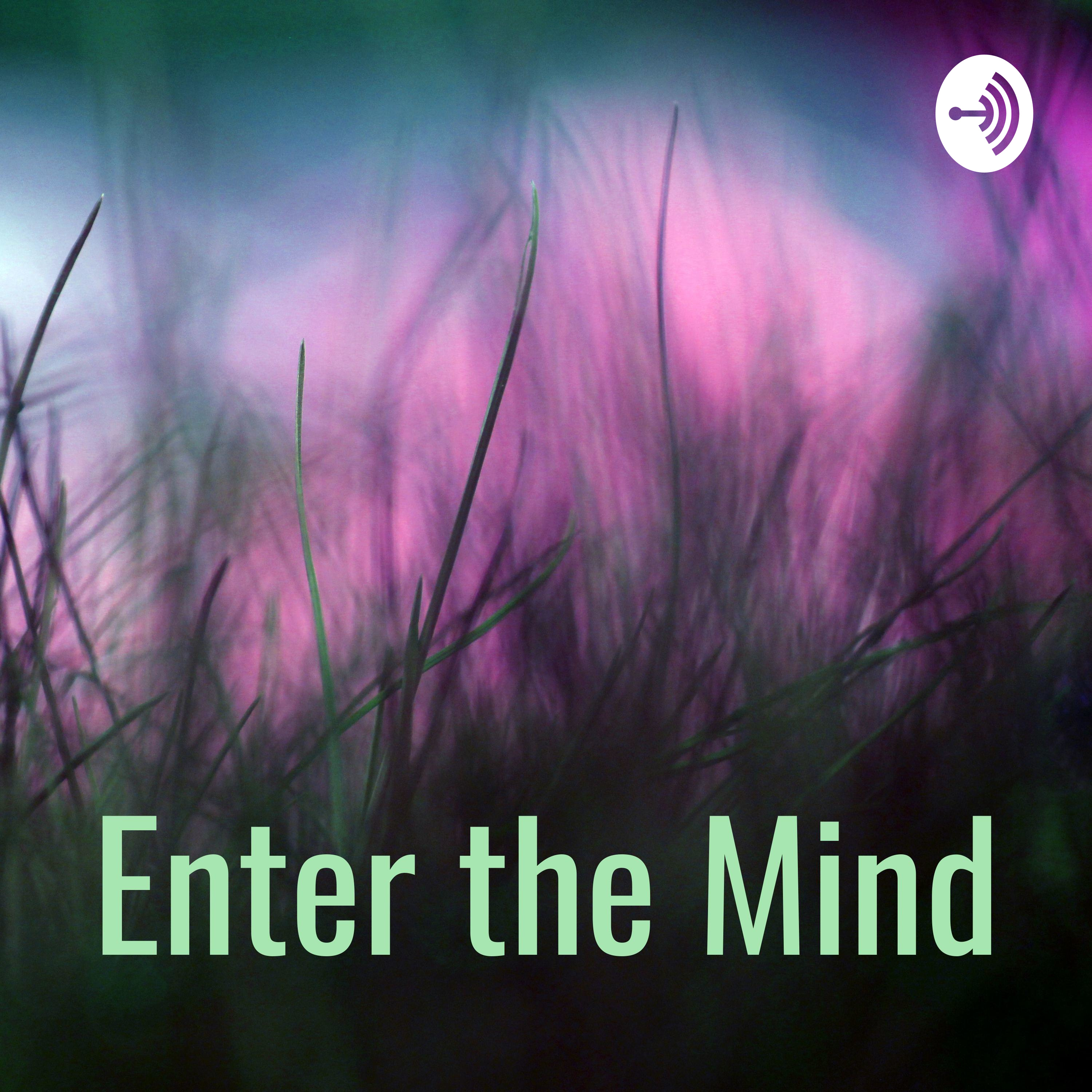 Enter the Mind