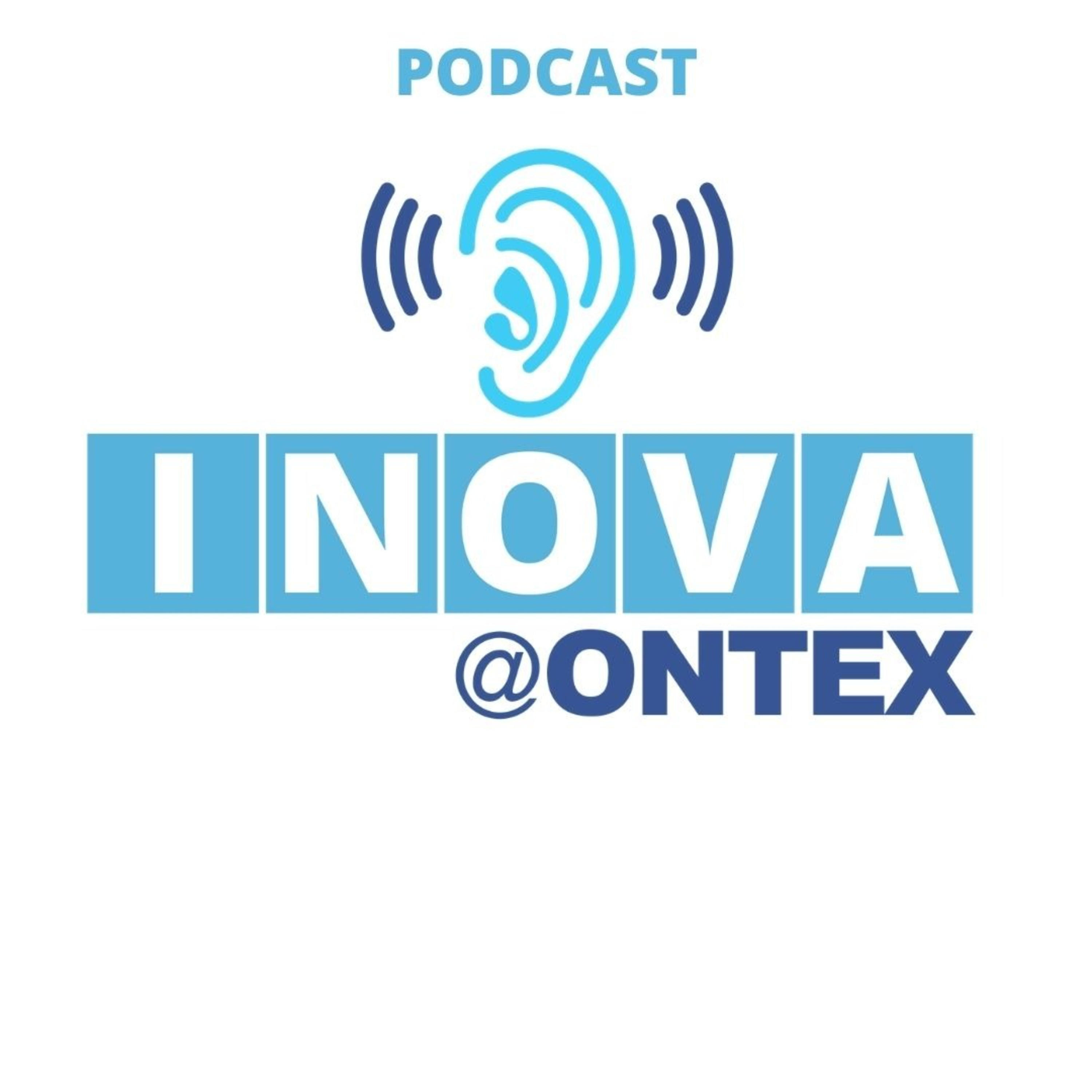 Inova Ontex Podcast