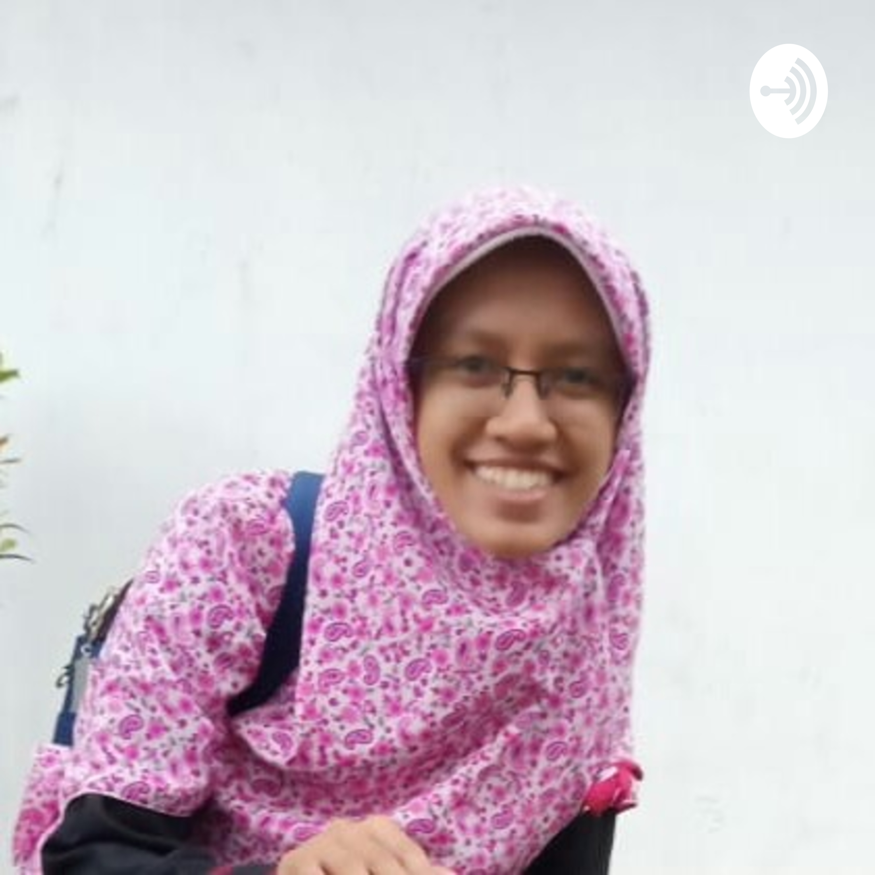 Voice of Ibuk