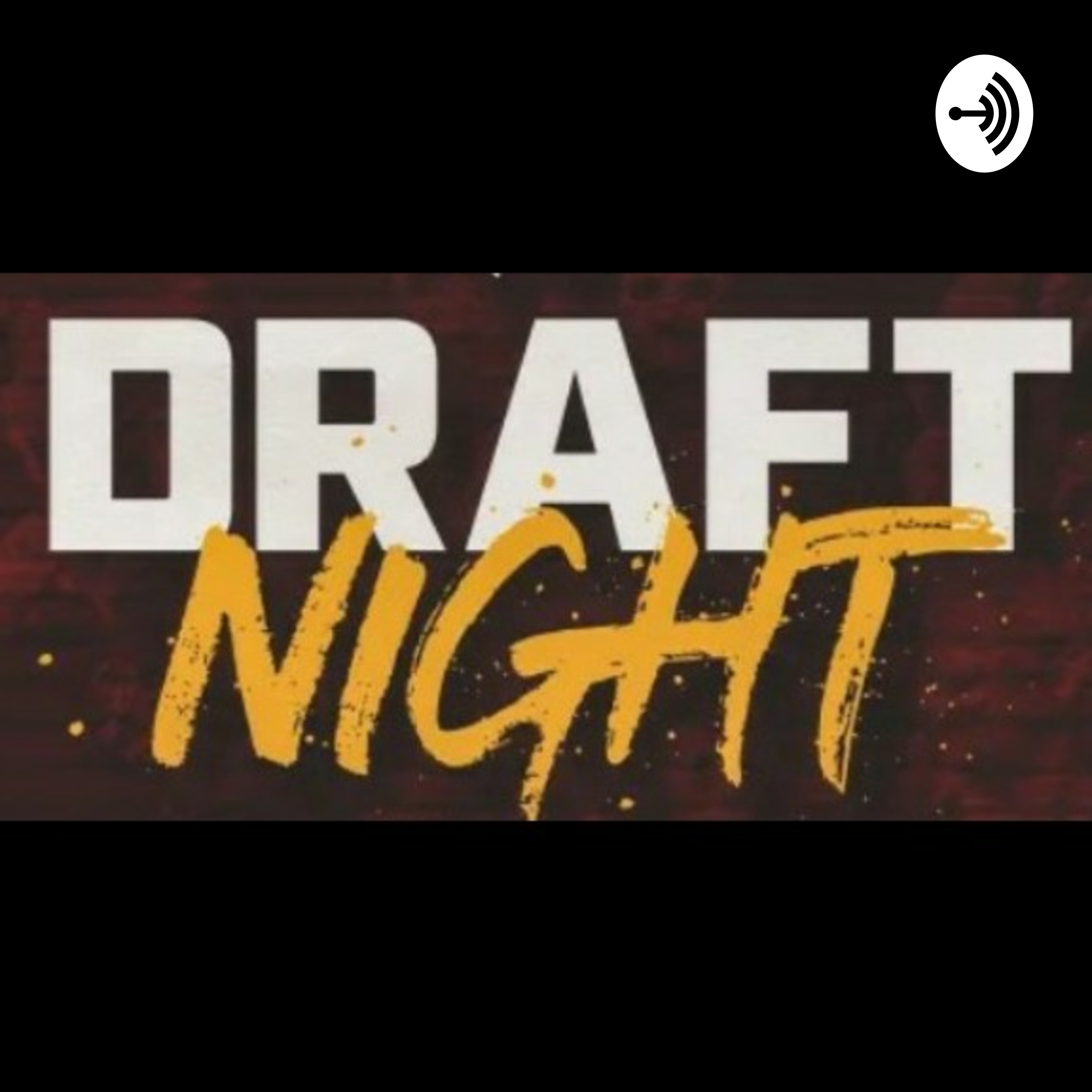 Draft Night