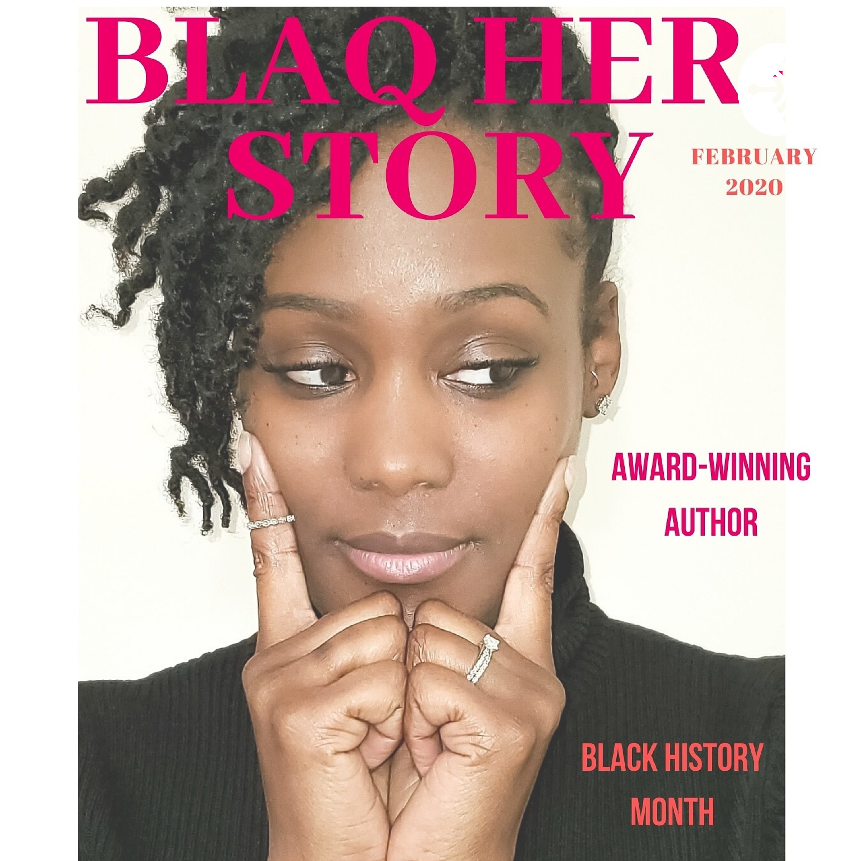 JC SPEAKS- Real Raw Explicit