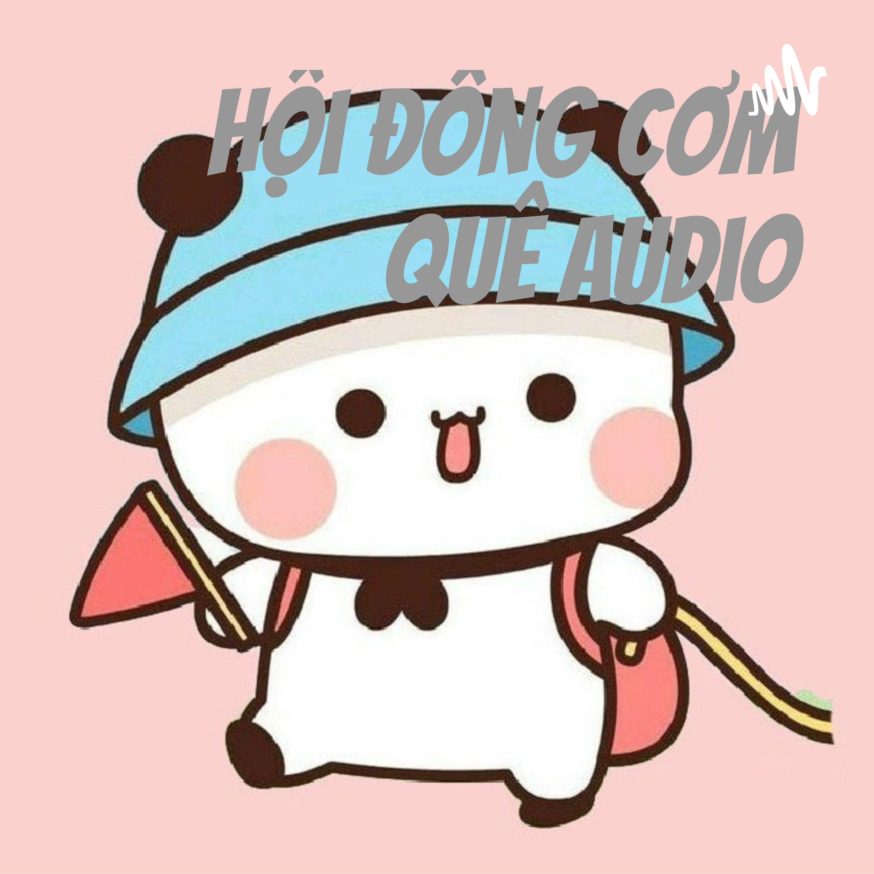 tkp.mediafim - khÃ´ng giá»i háº¡n