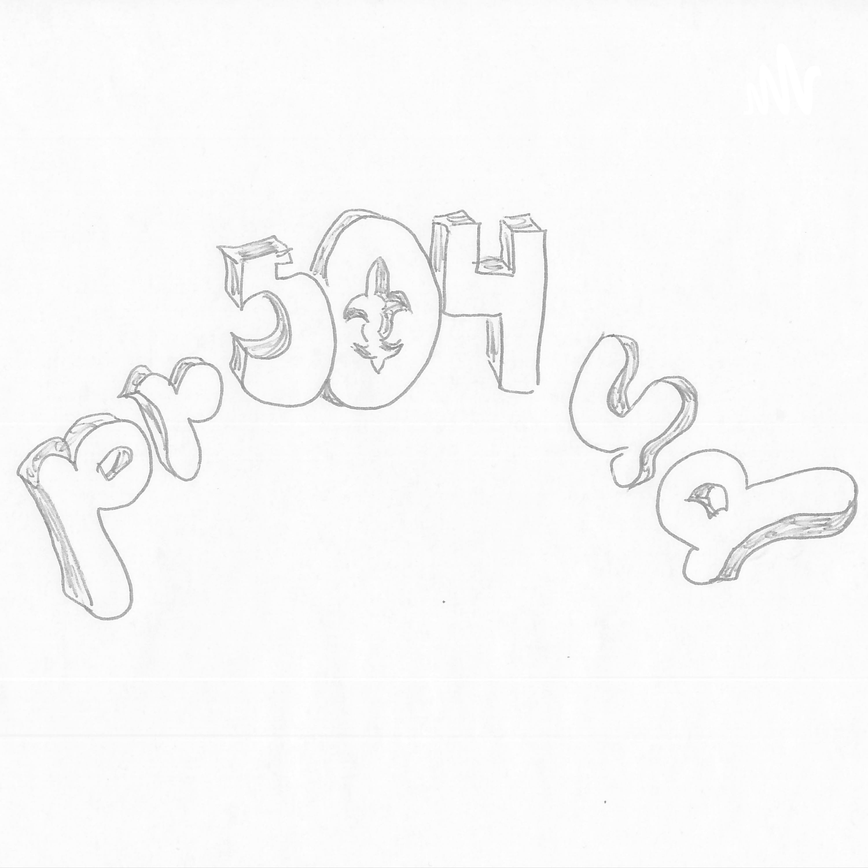 Pay Me Now Productions