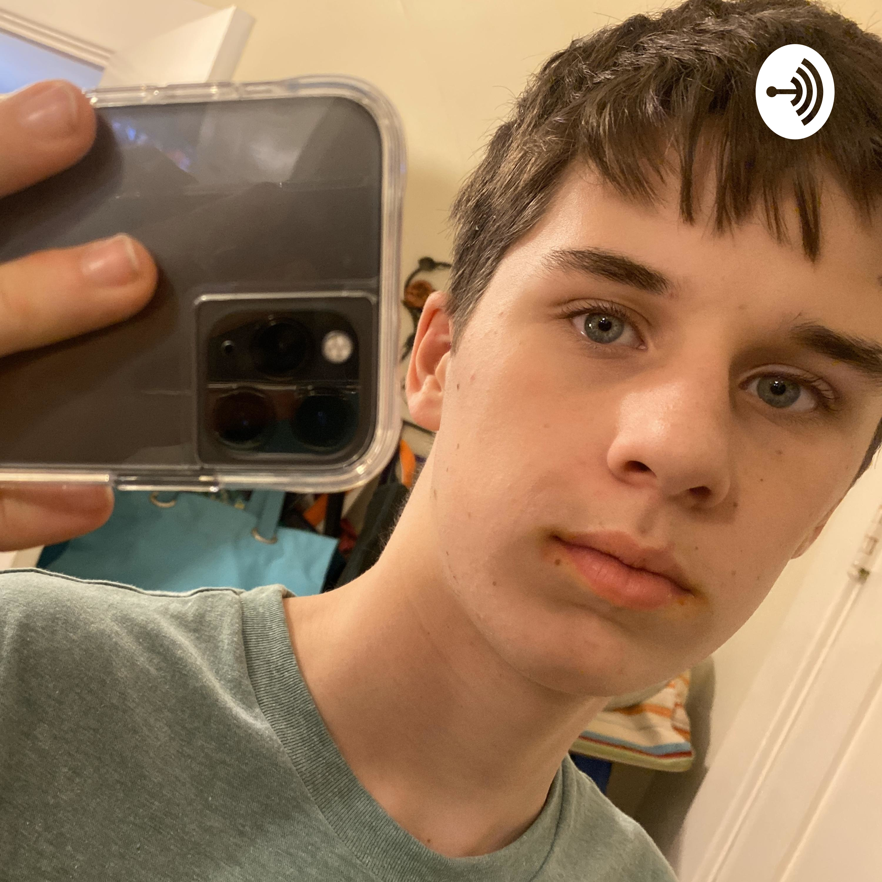 Walker Unedited Walker Unedited