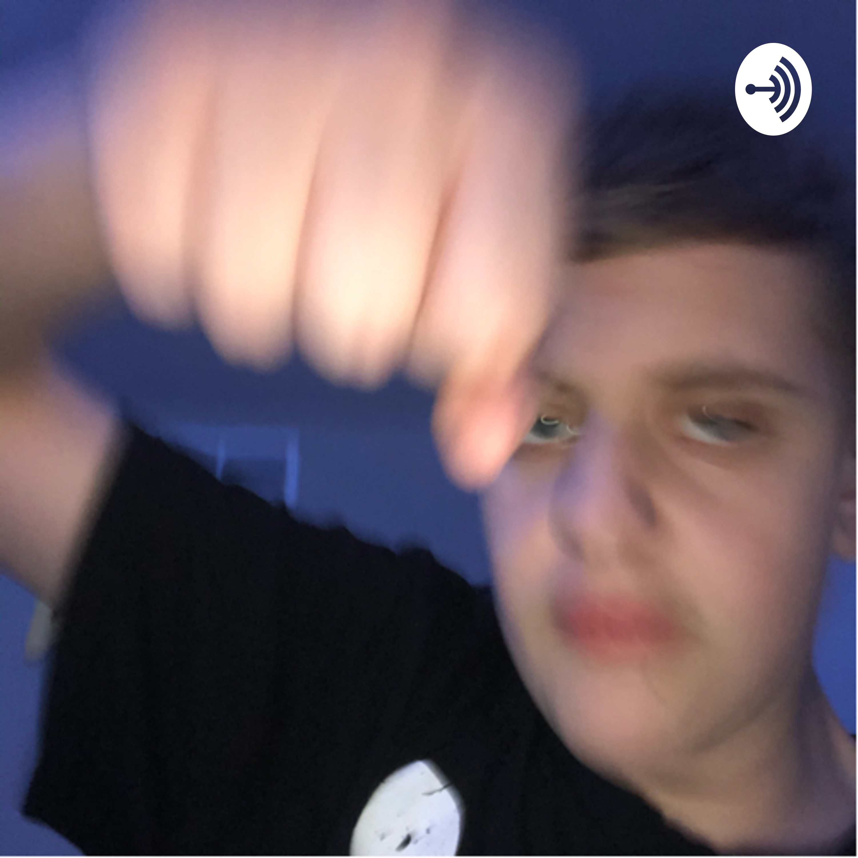 OakenCast