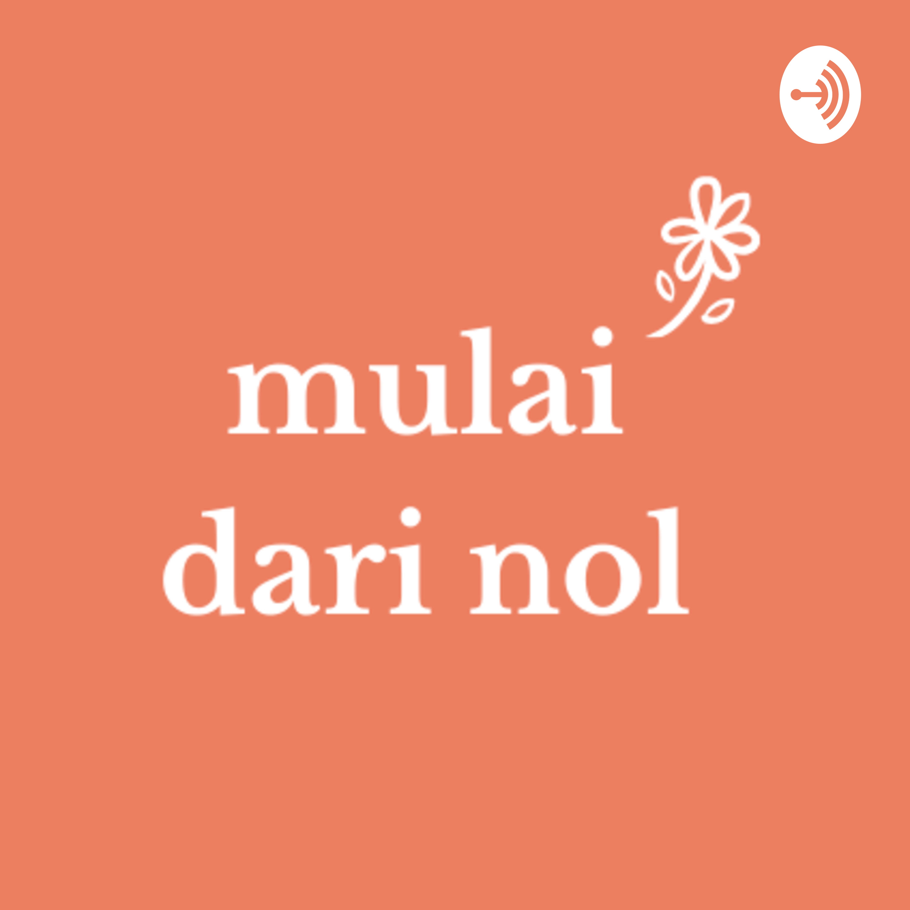 Ep 1 - Tips Menghindari Coronavirus