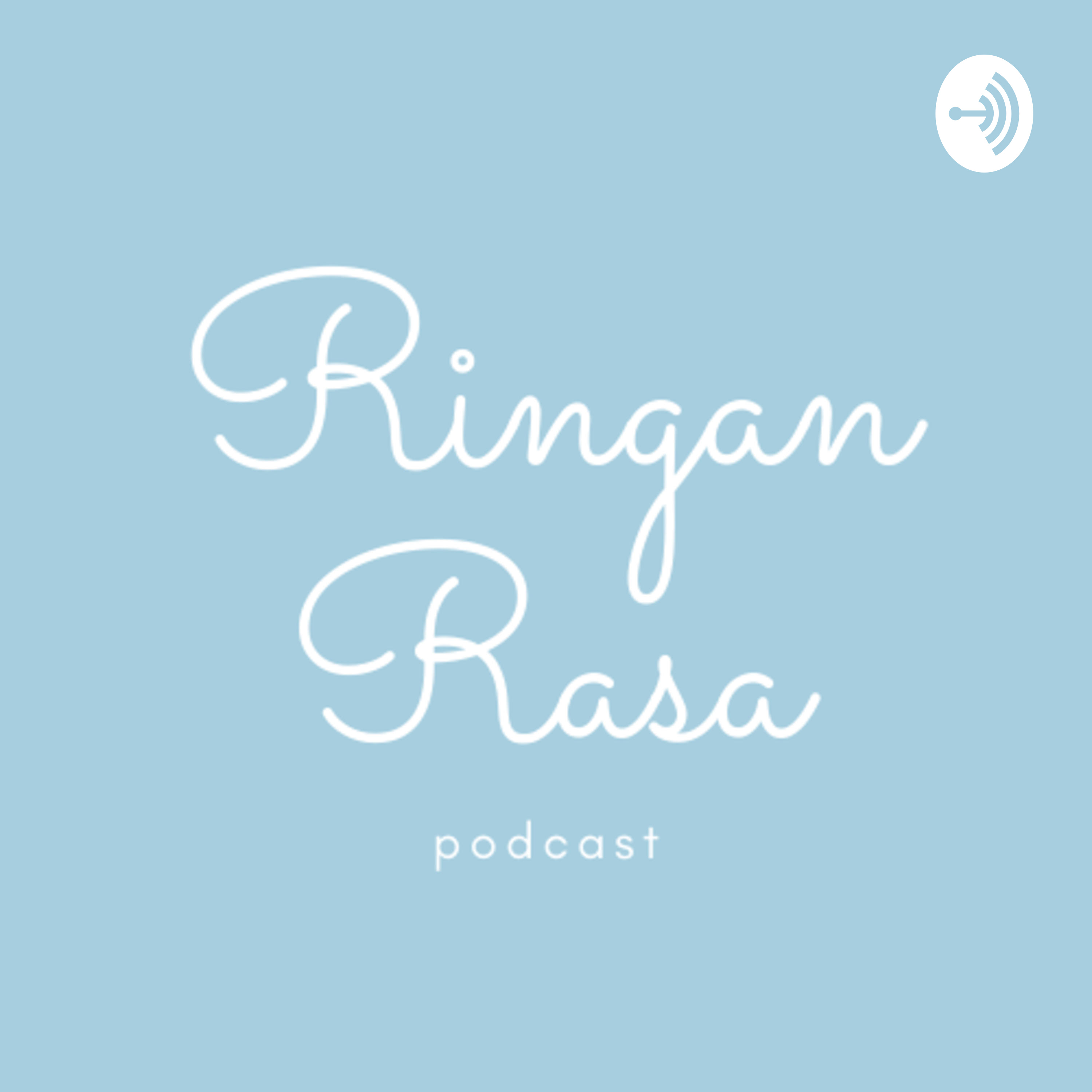 Pacaran Beda Agama