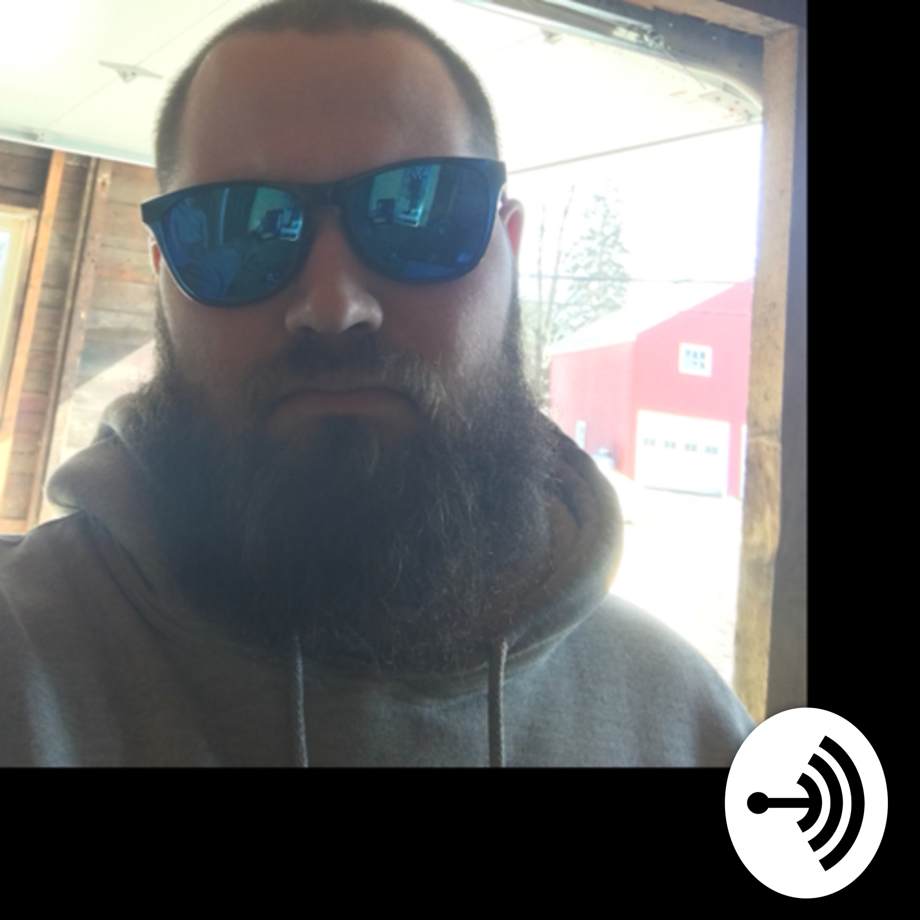 The Jordan Dow Podcast