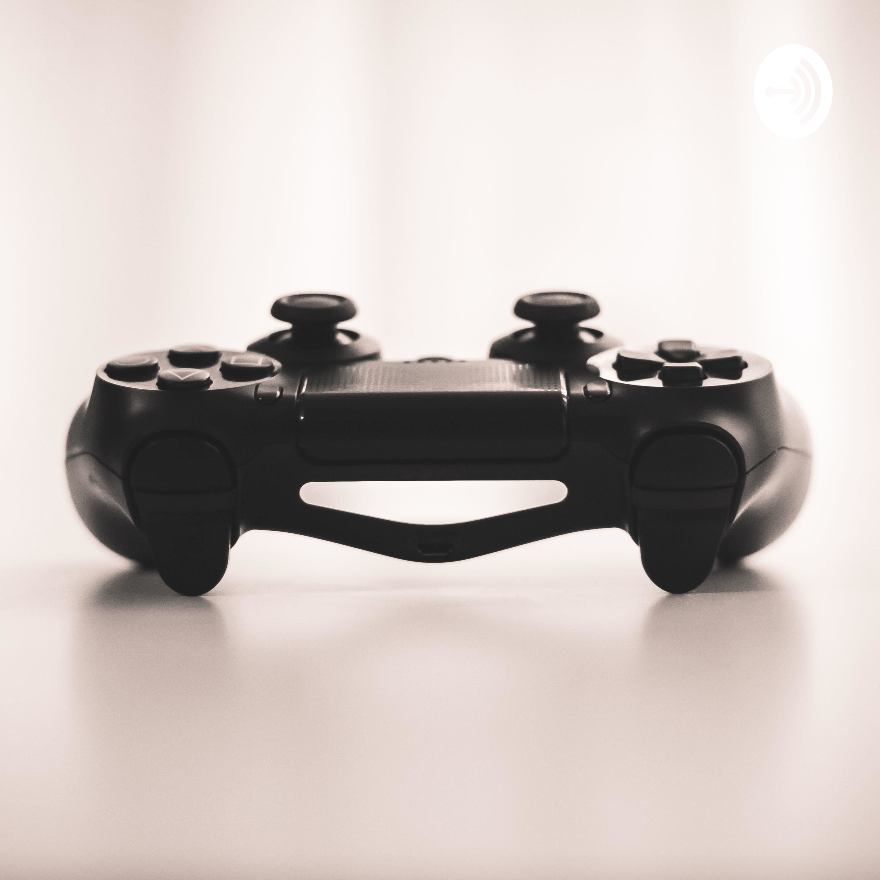 GameCast