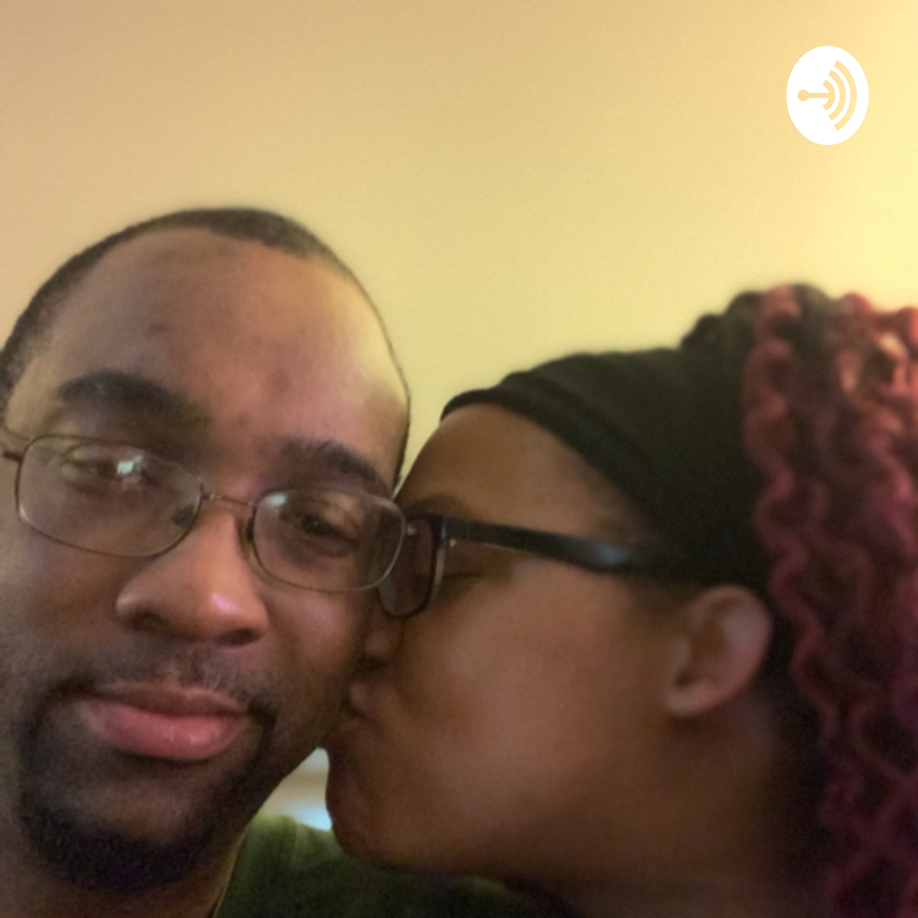 Under the Sheets with Terence and Dawn