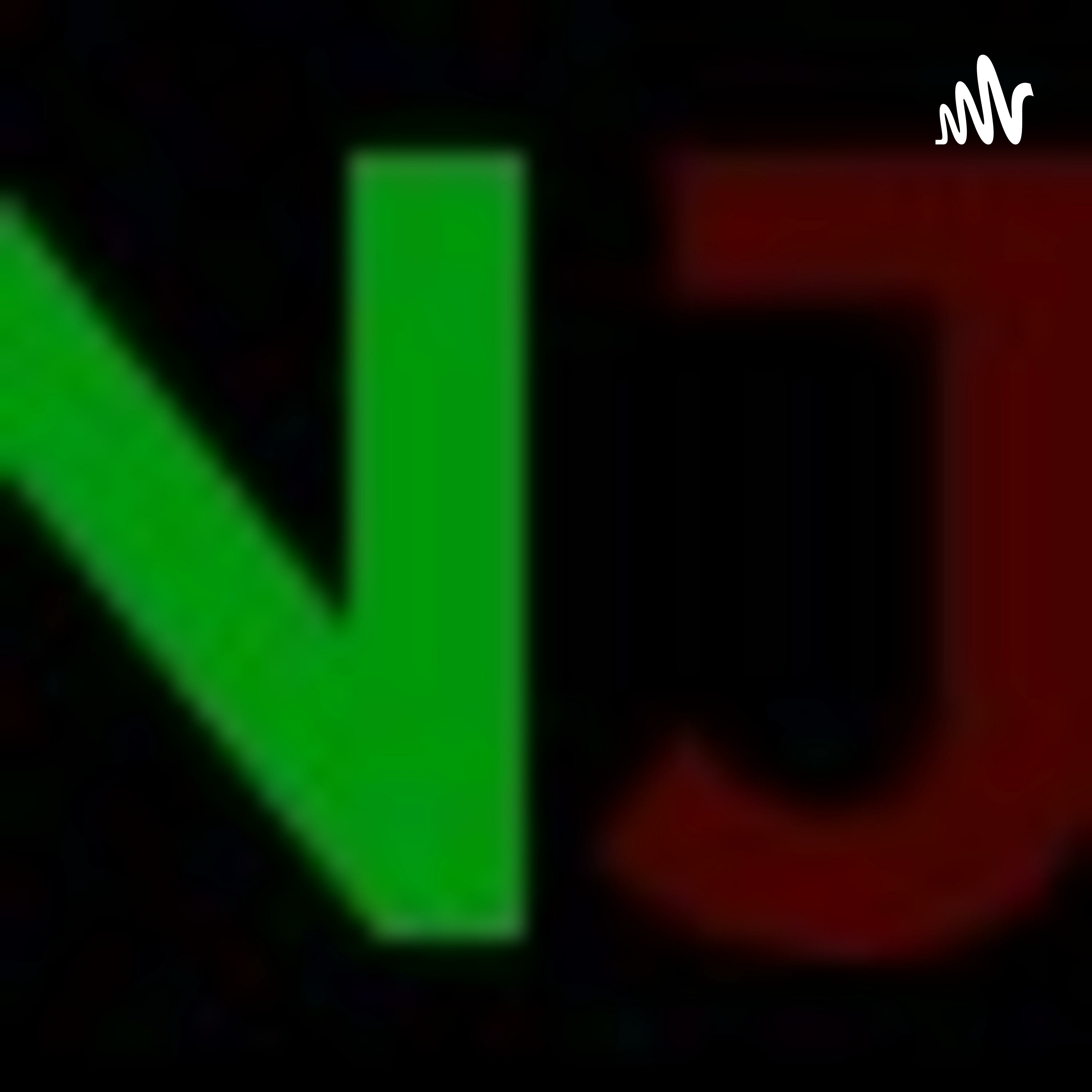 Navjyoti Foundation India