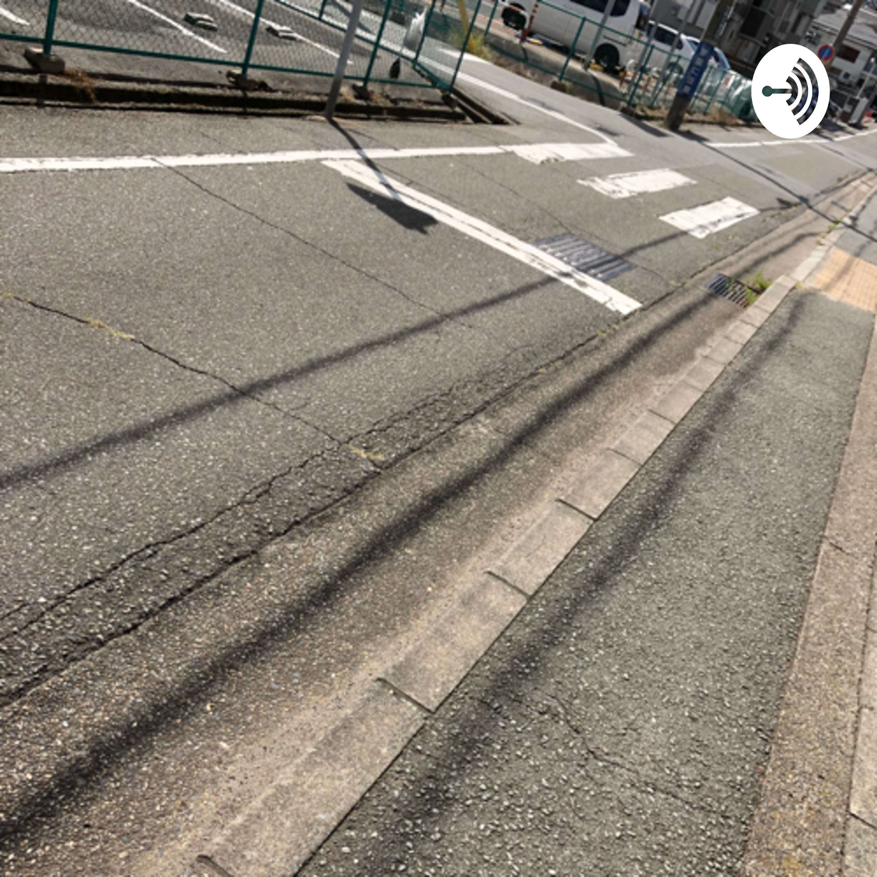 忙しいあなたに間紙健の本要約キャスト