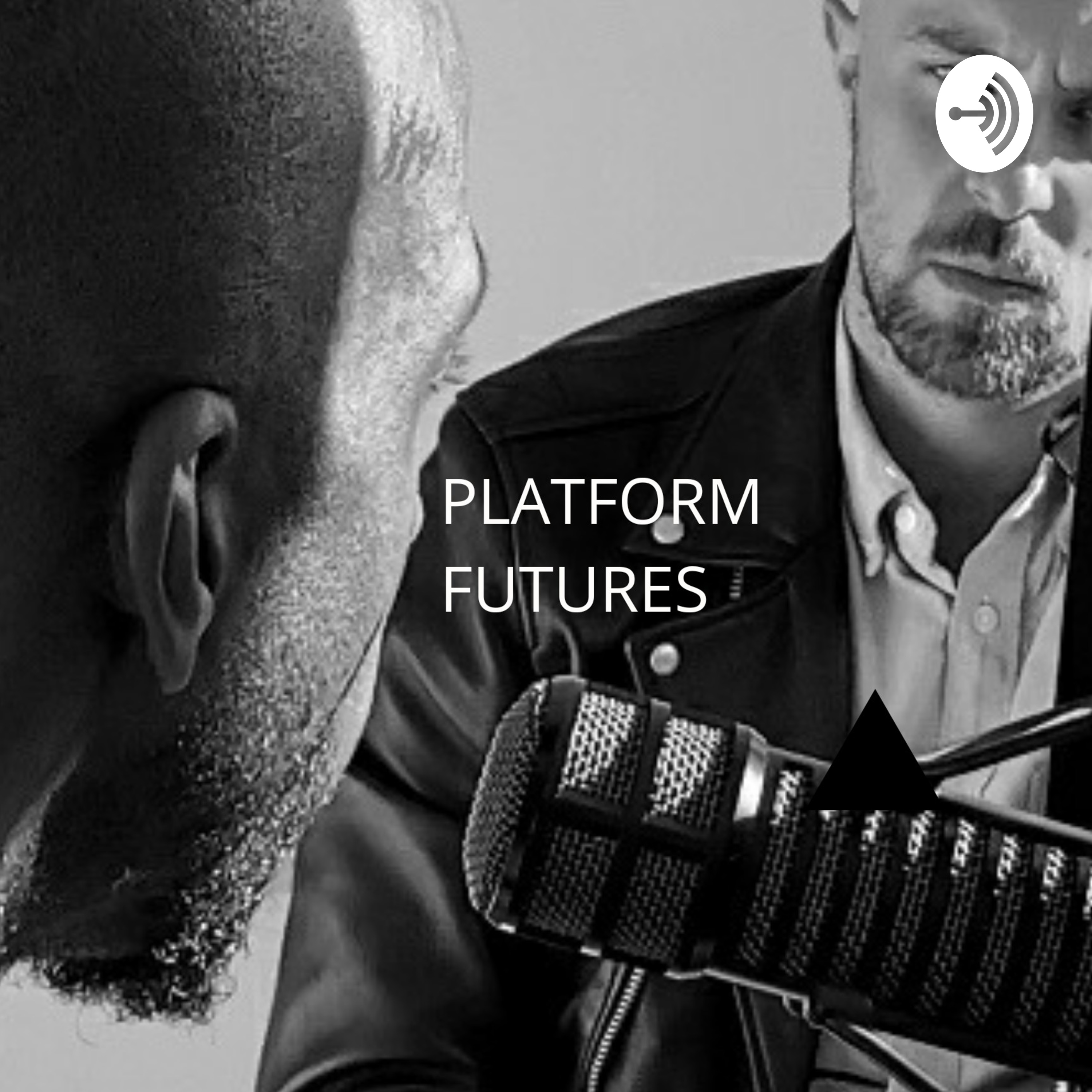 Platform Futures