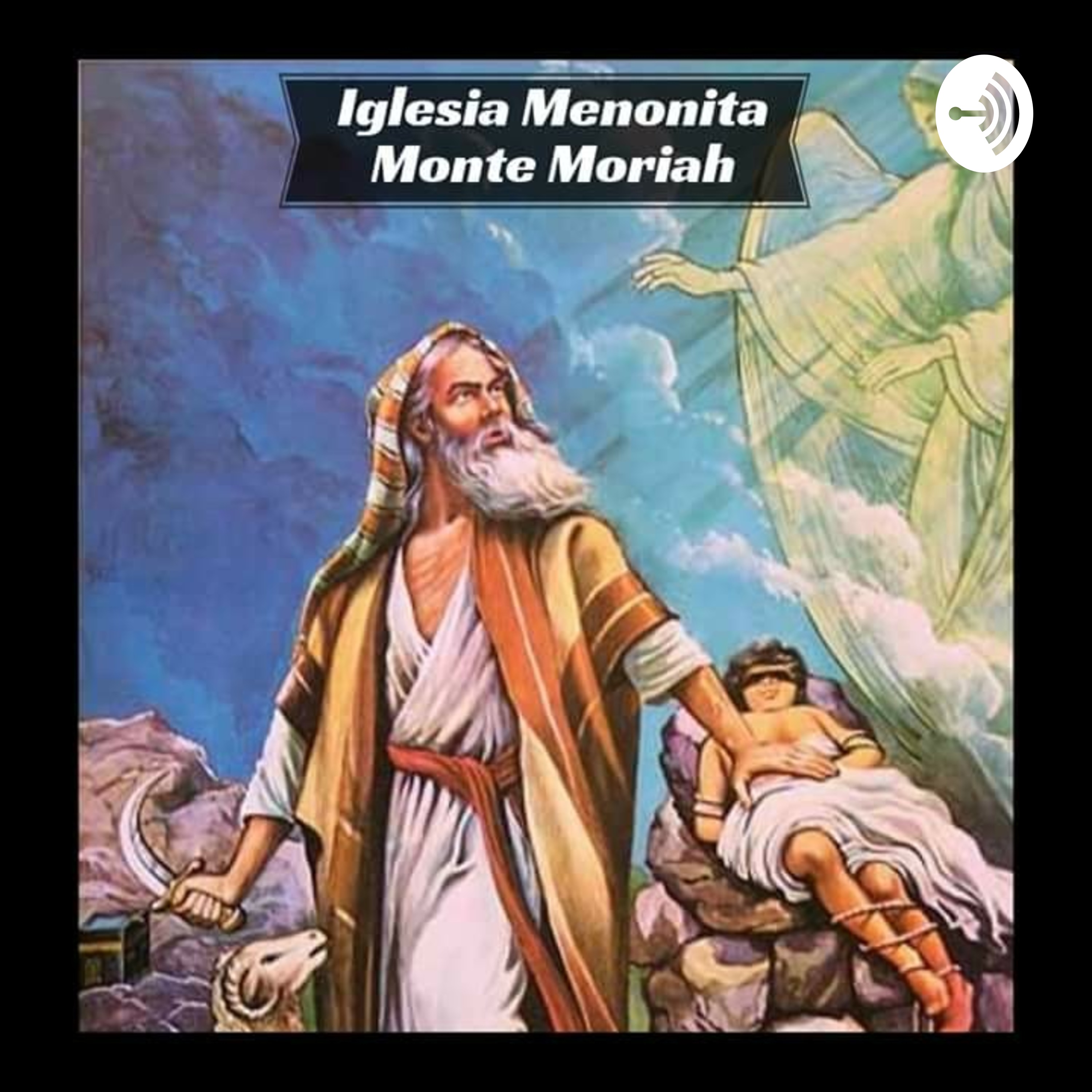 Las Mentiras De Los Tiempos Del Fin