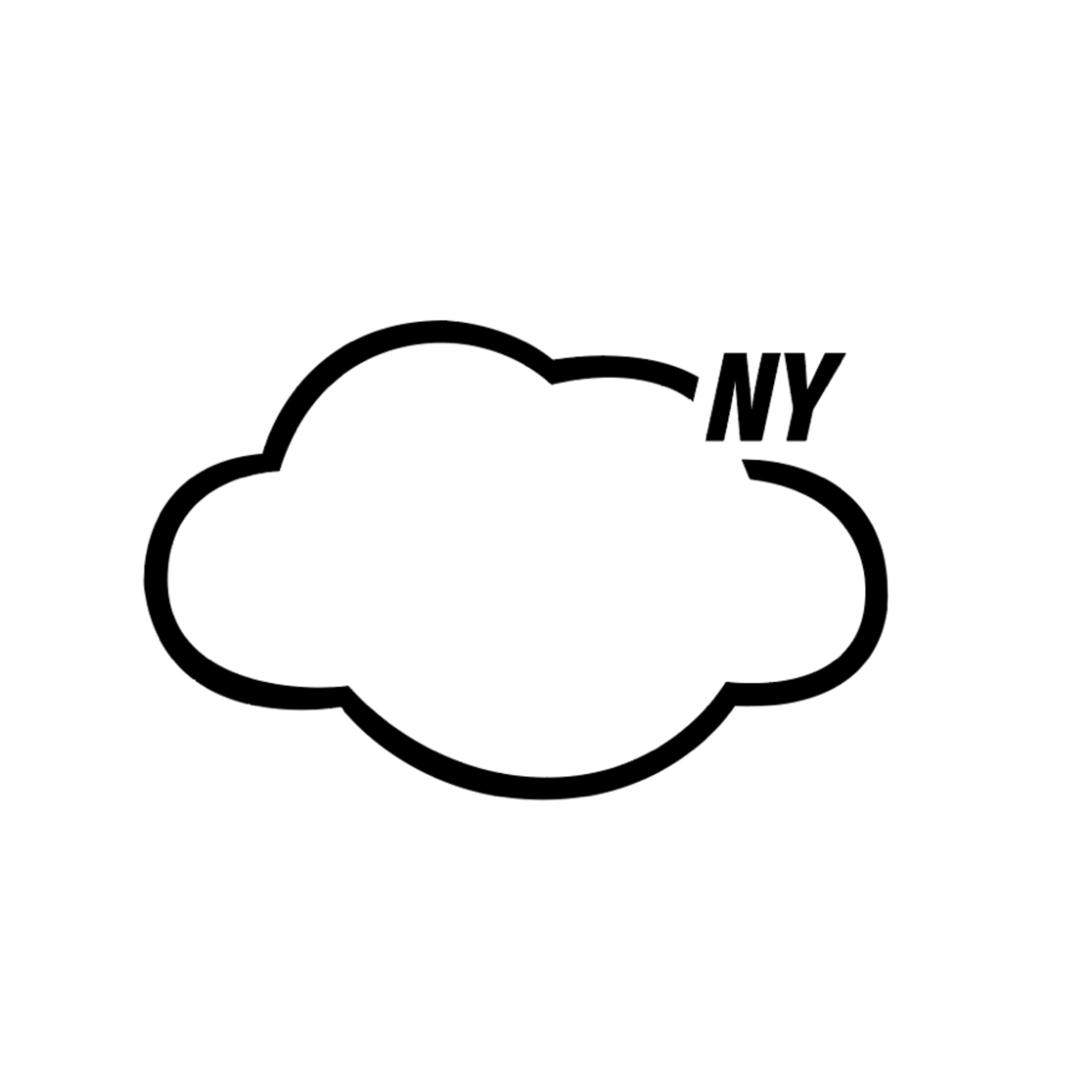 NYCLOUDCLUB podcast artwork