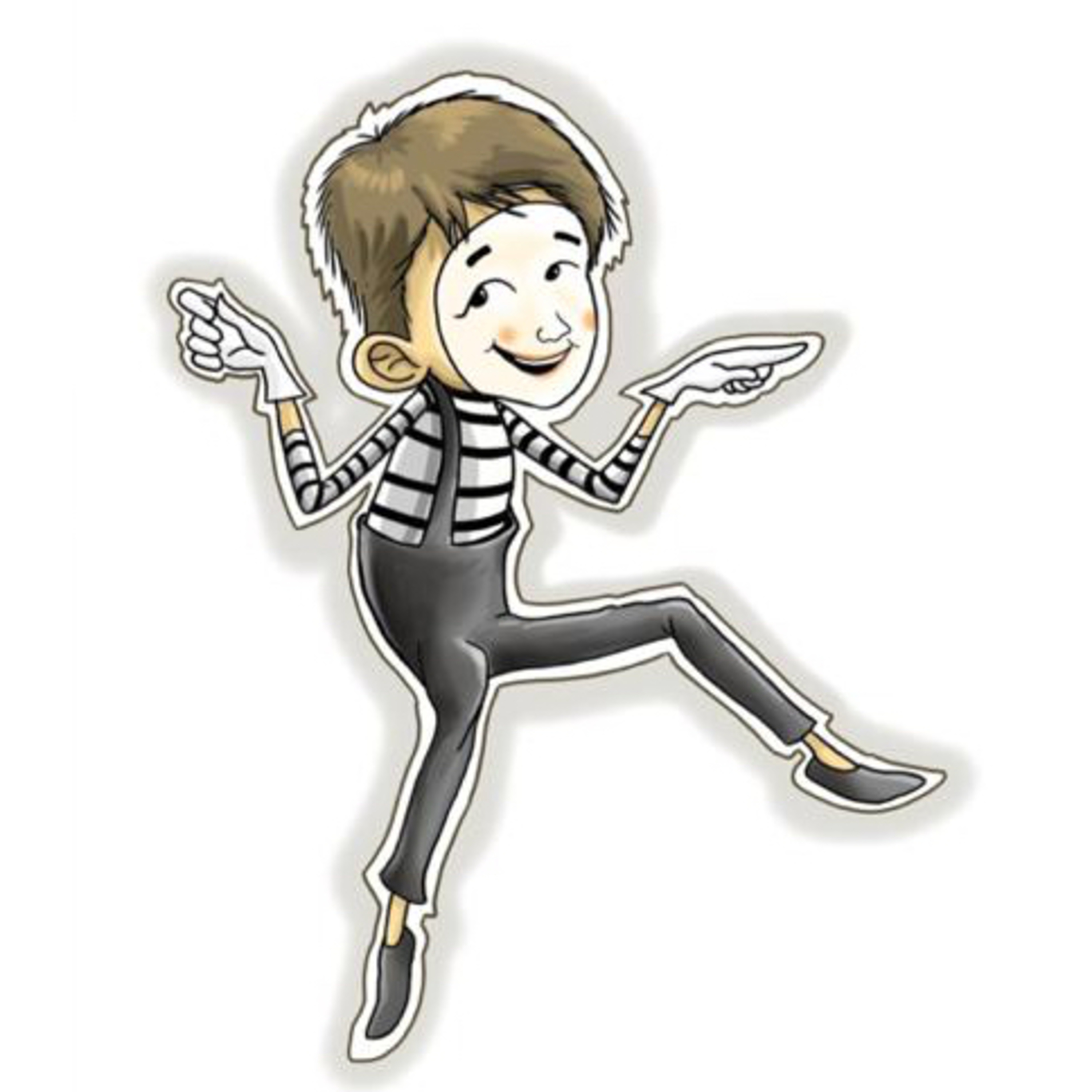 Audio Book Indonesia Banon Gautama