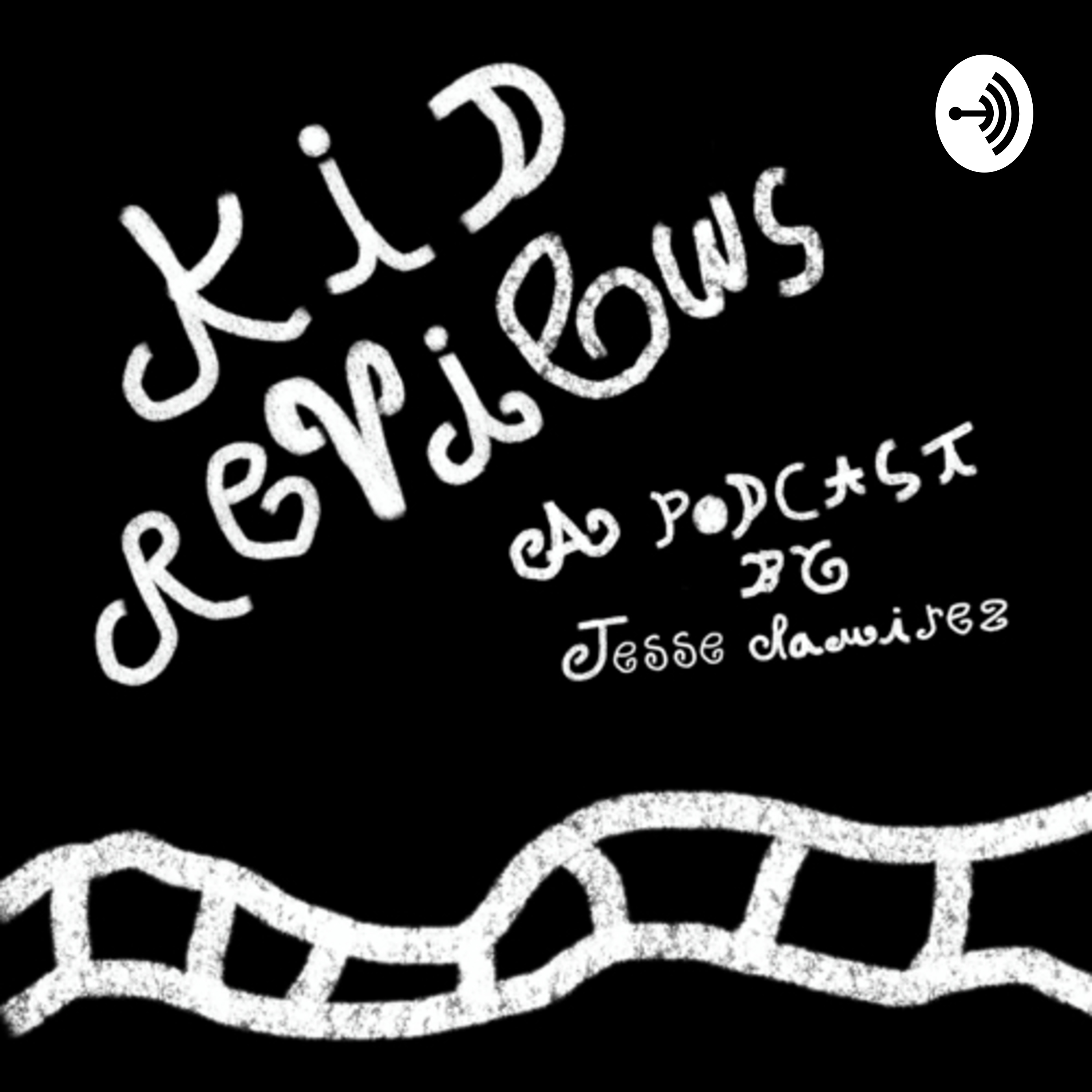 Kid Reviews
