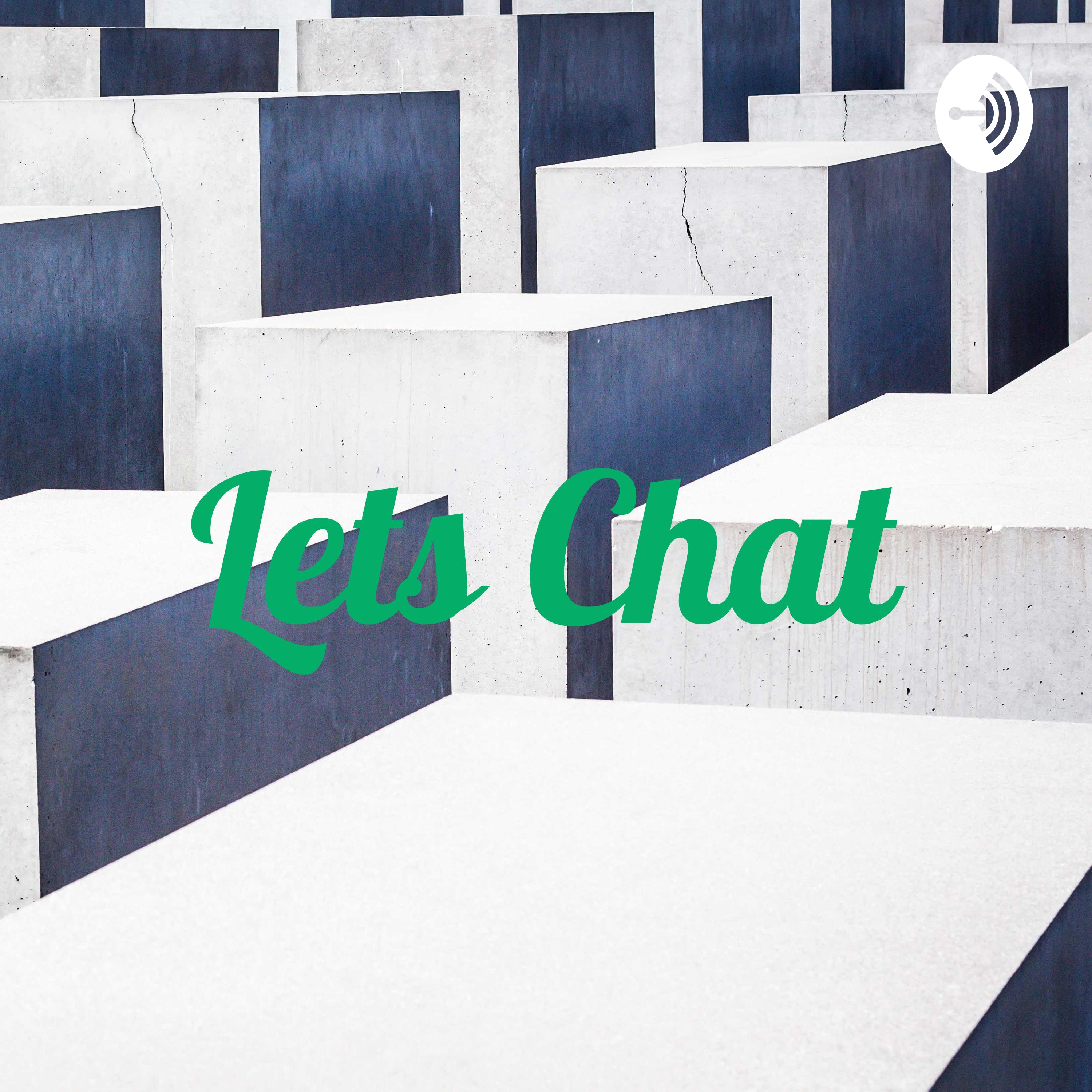 Lets Chat