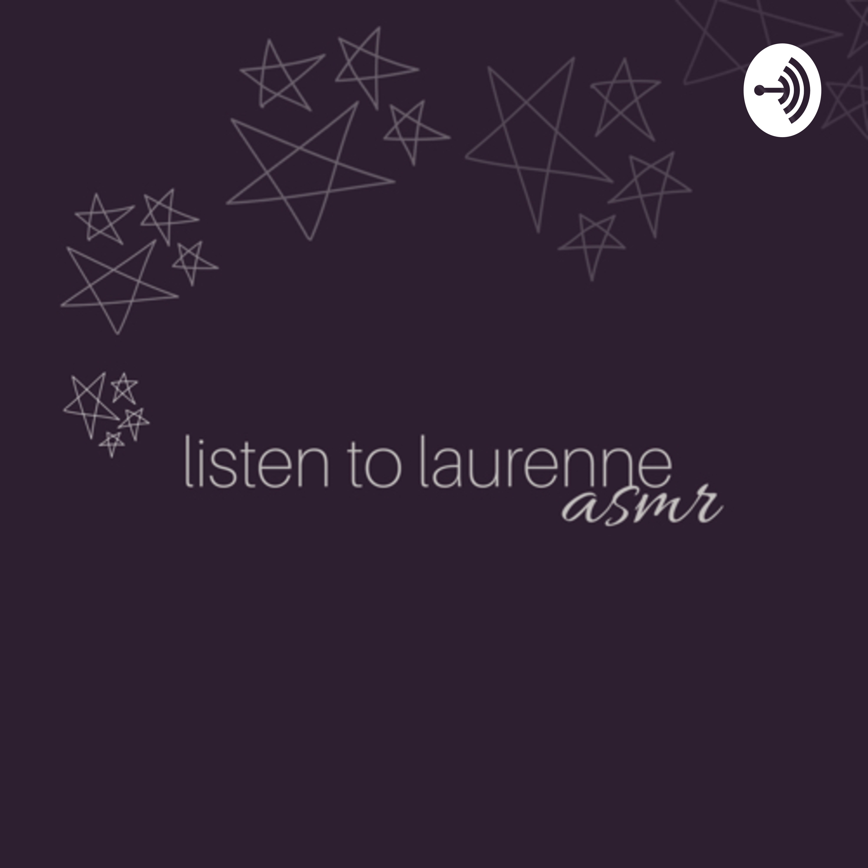 listen to laurenne 
