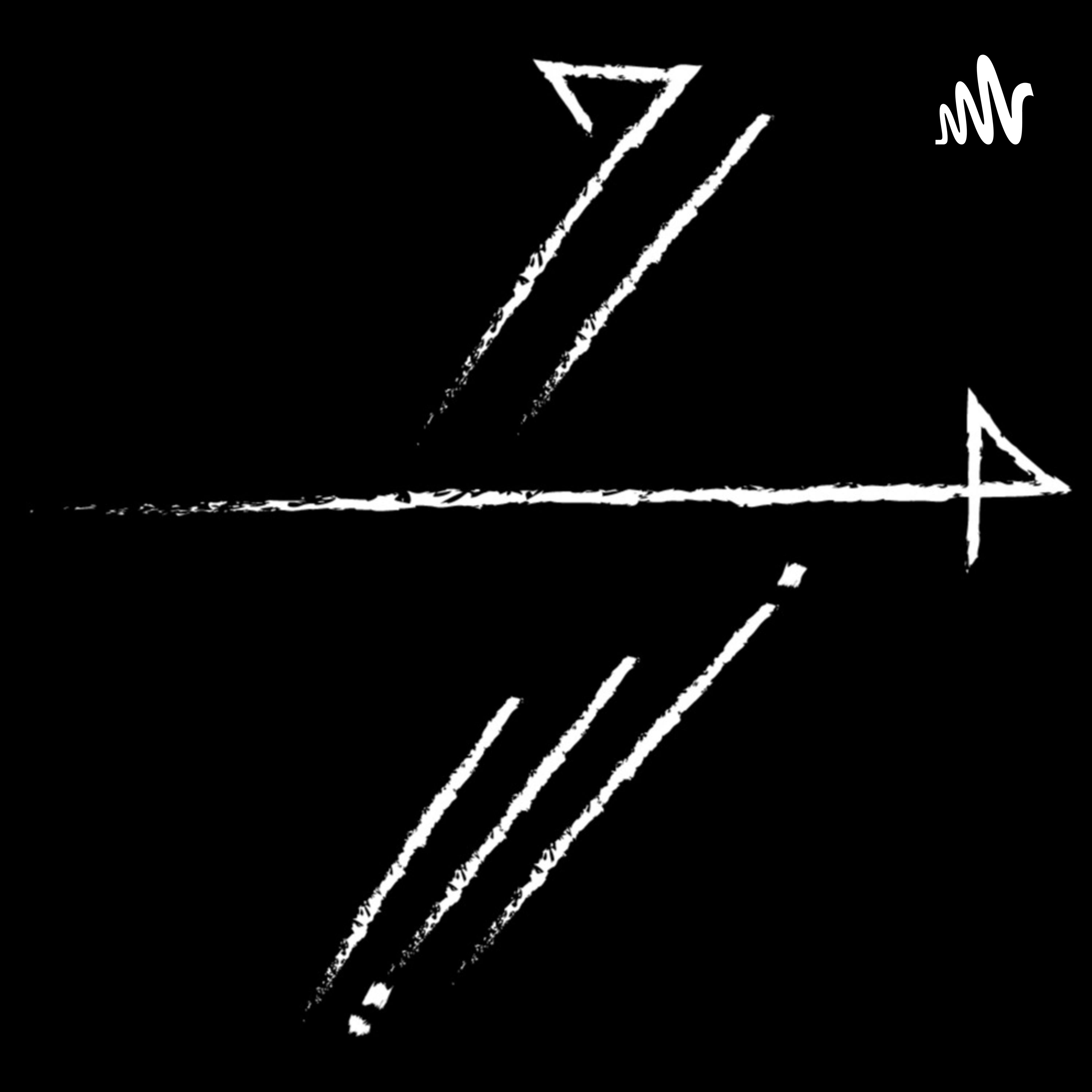 ZeroRoo Podcast پادکست زیرورو ZeroRoo Podcast پادکست زیرورو