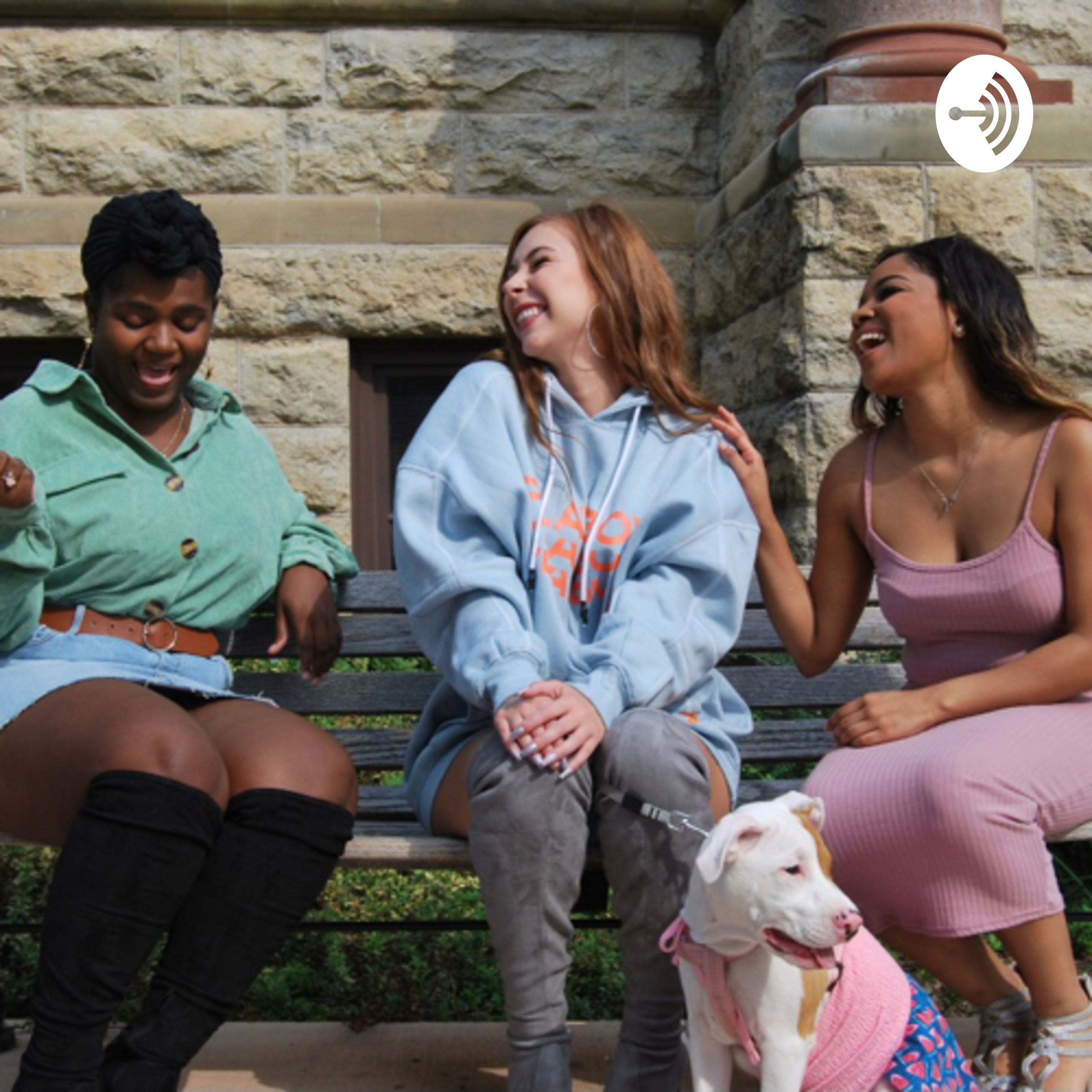 Abundance of Beautiful Knowledge