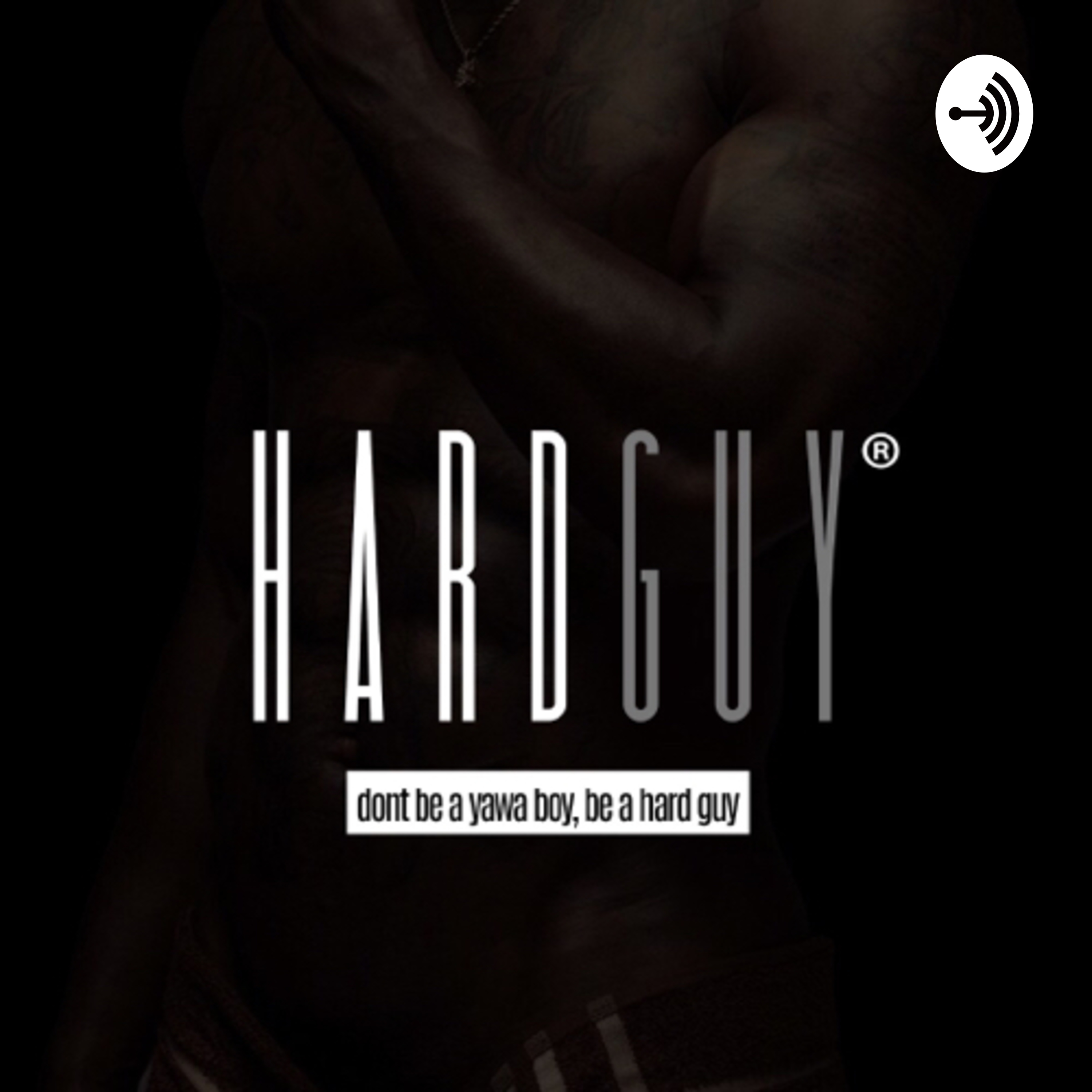 HardGuyStrategies